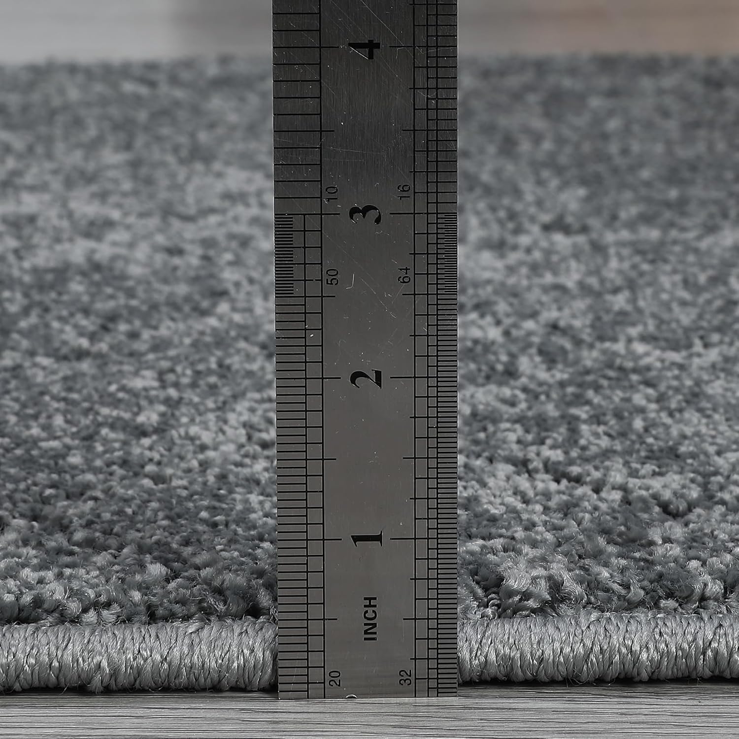 Qeetex LXL-PHO-12XQ9MJ1 rugs - View #5