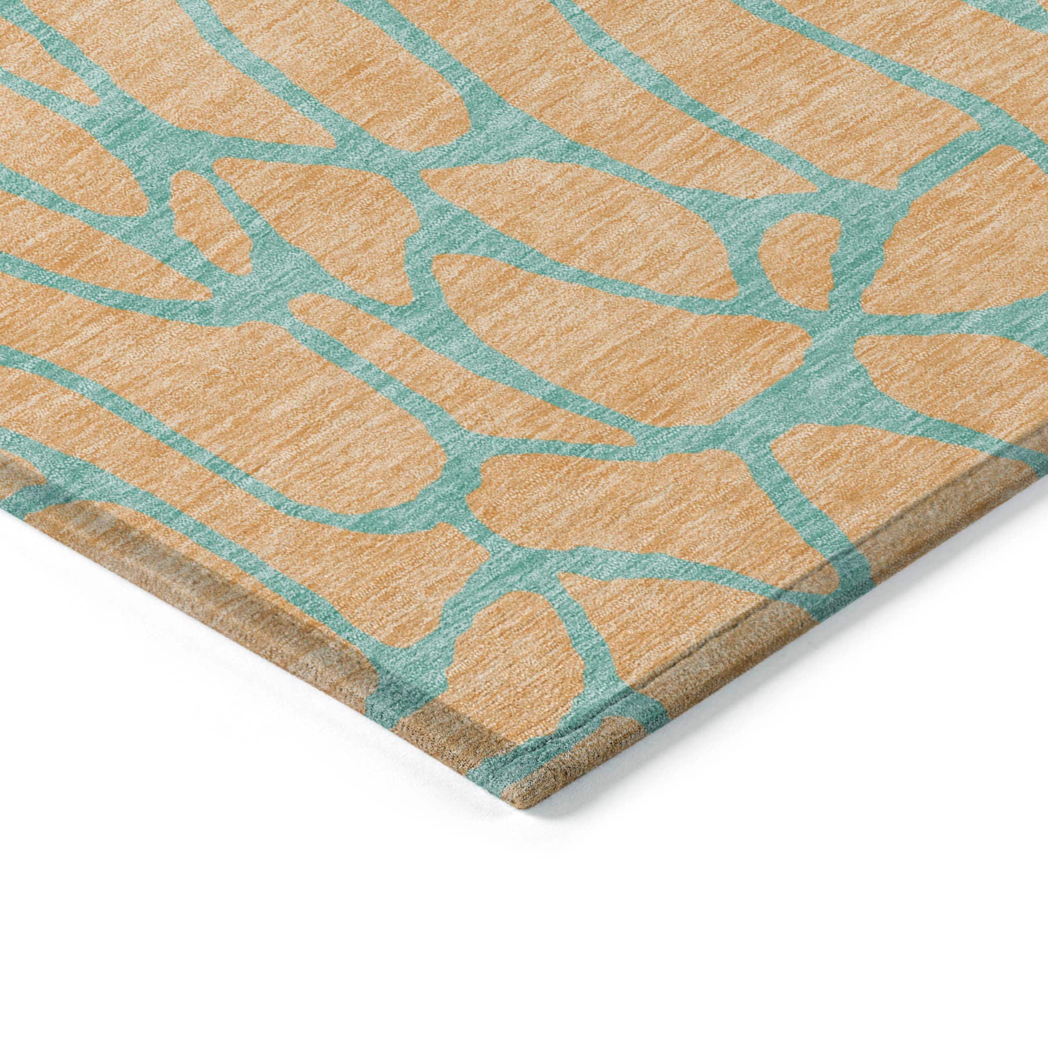 Addison Rugs ACN1023MZ30X46 rugs - View #4