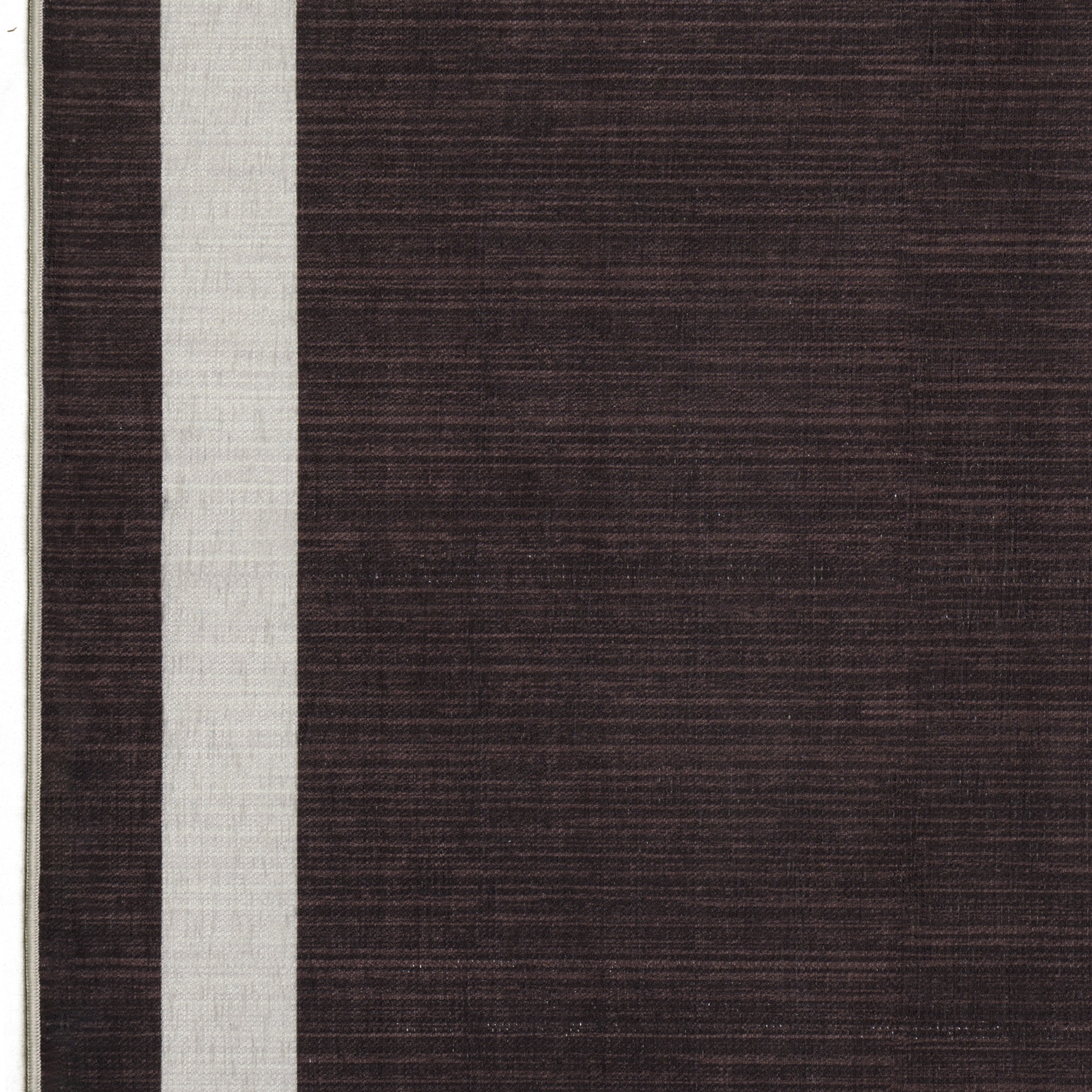 Playa Rug PLY-EVR-BRWN-2X3 rugs - View #4