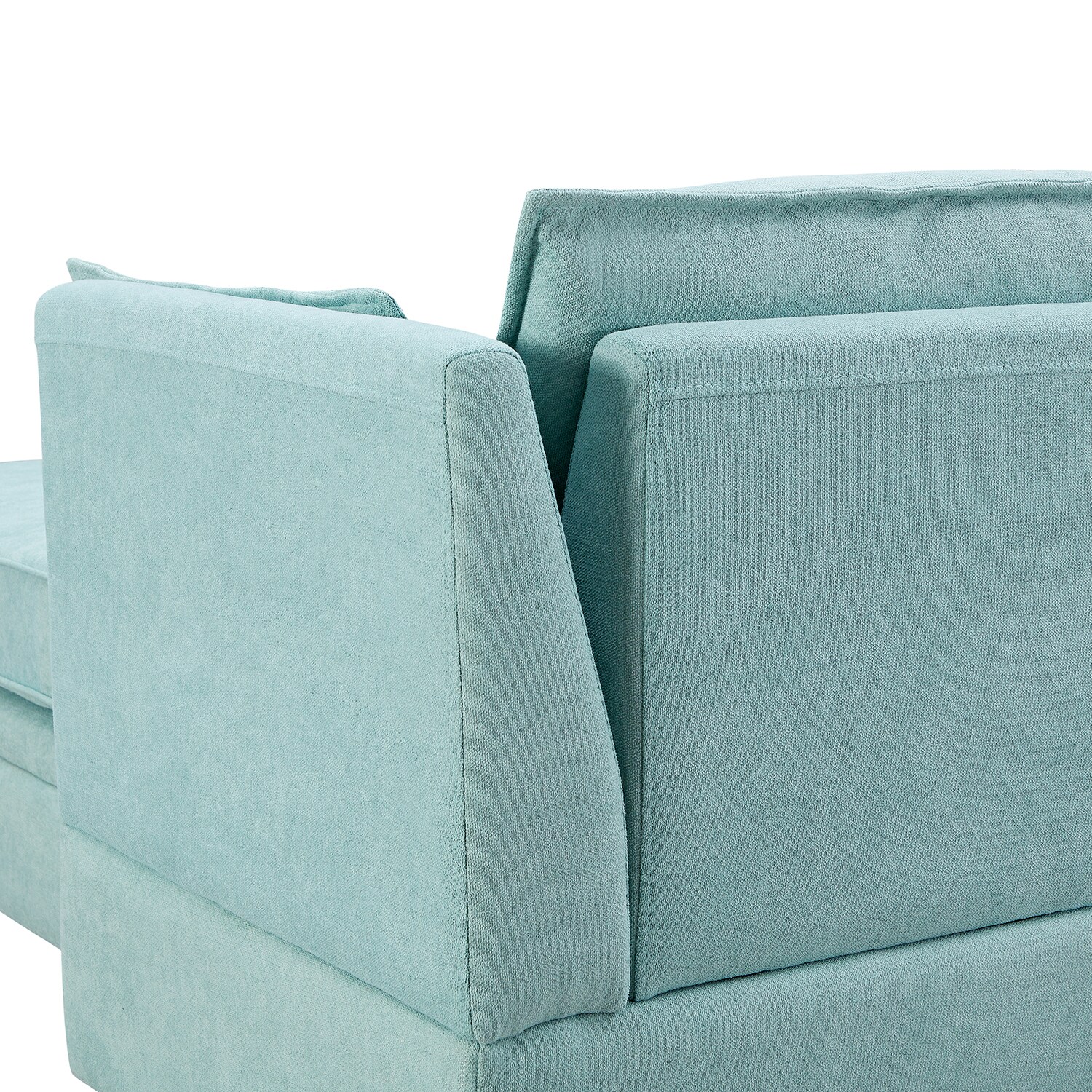 Bybafun YB9000051 Sofas-Loveseats - View #18