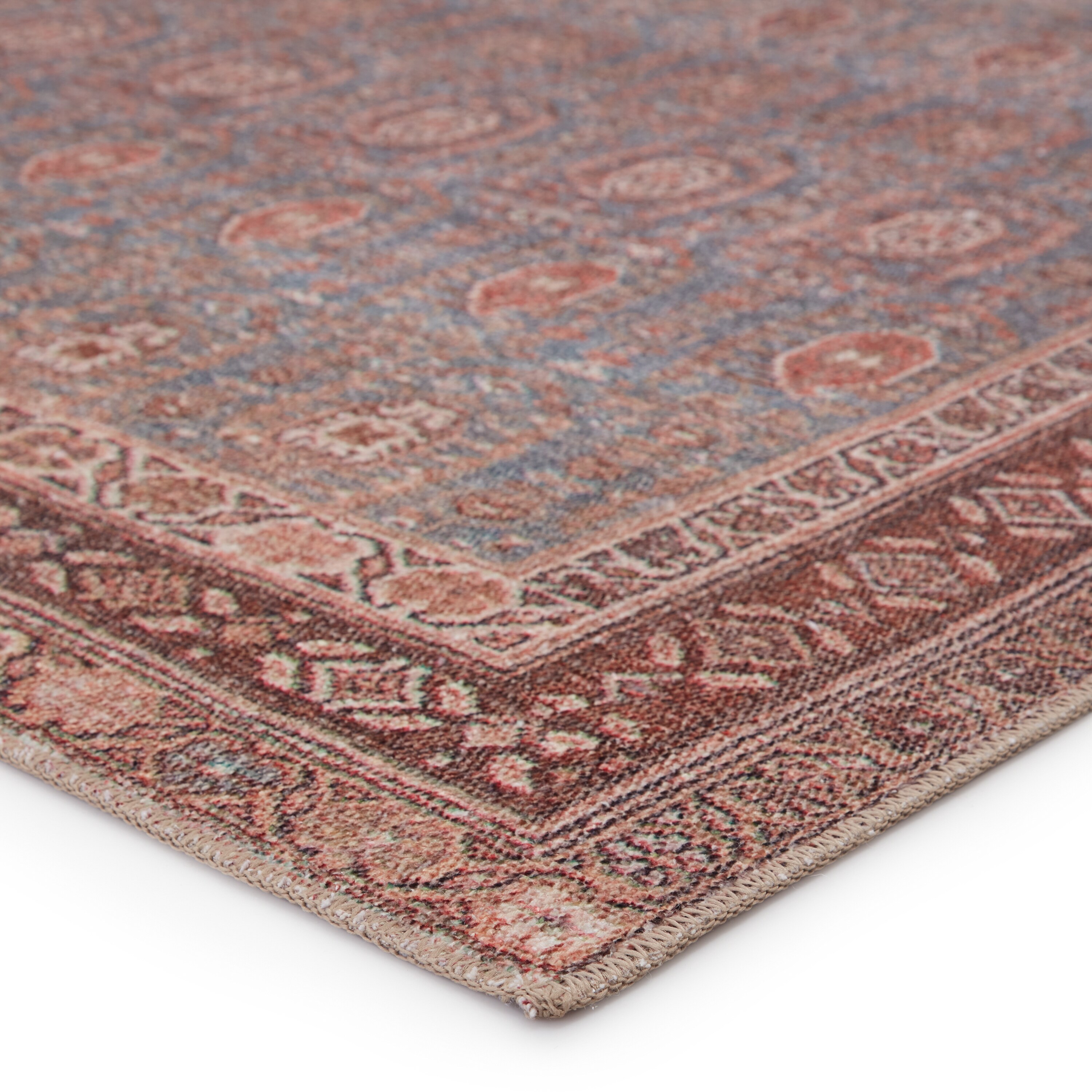 Jaipur Living RUG148801 rugs - View #2