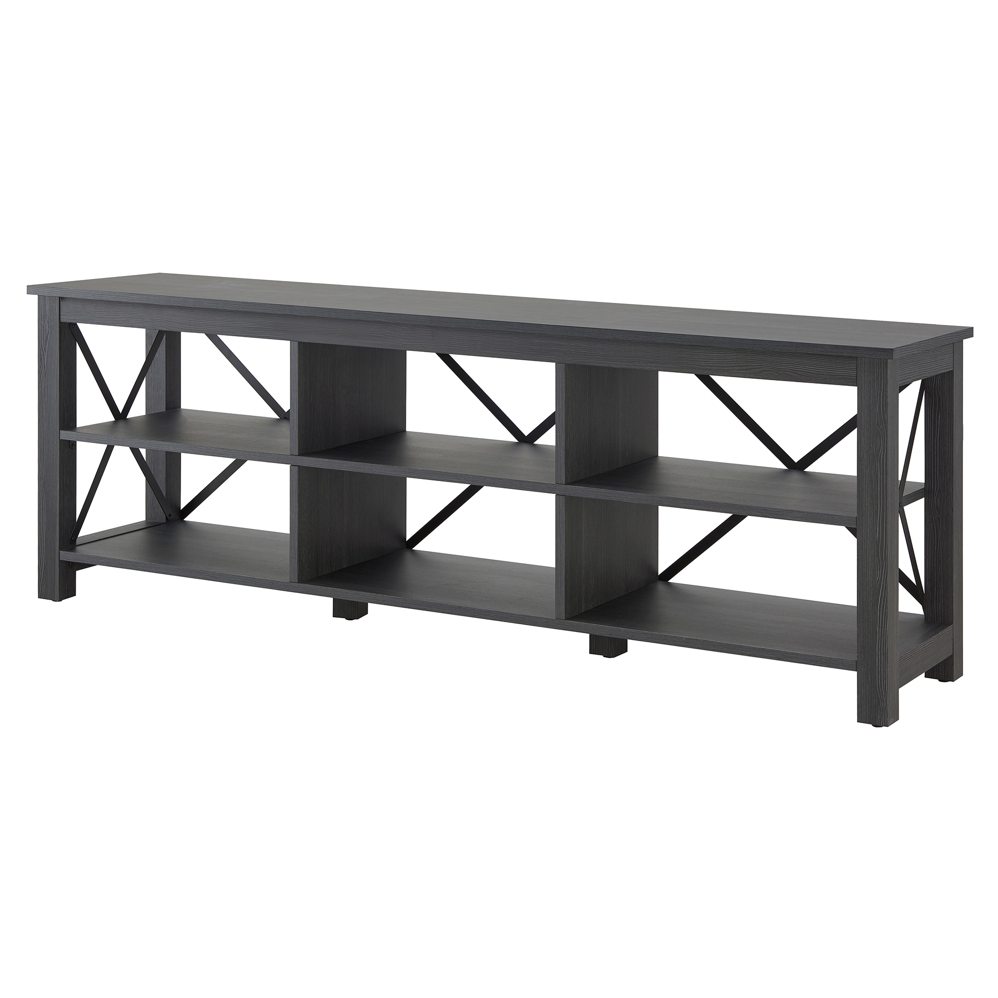 Hailey Home TV1405 Tv-Stands - View #6