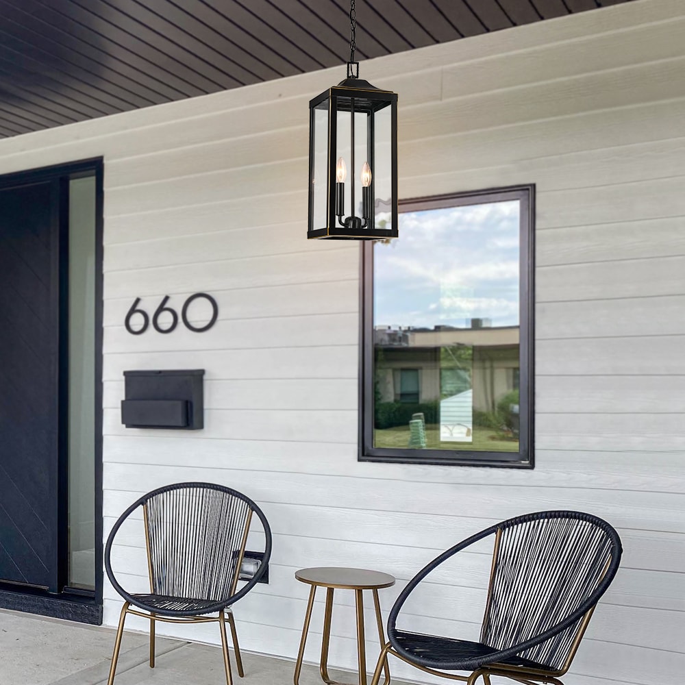 True Fine TD40006C Pendant-Lights - View #5