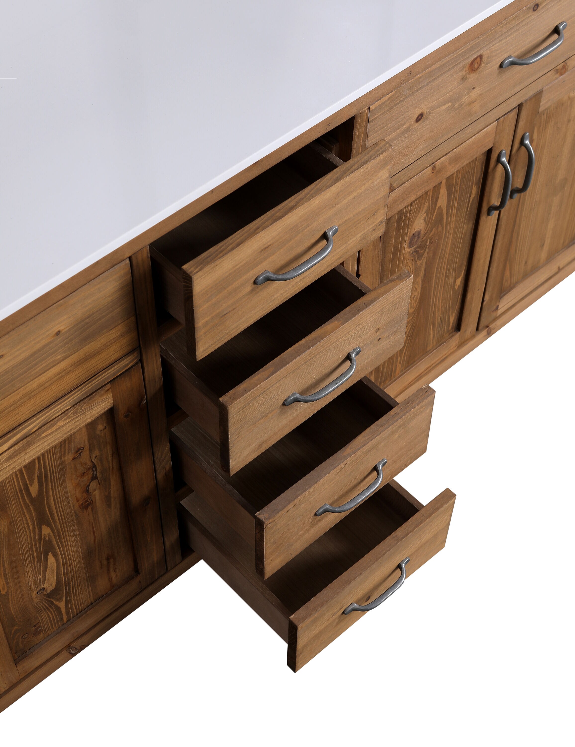Design Element DEC4002-D-CB vanities - View #10