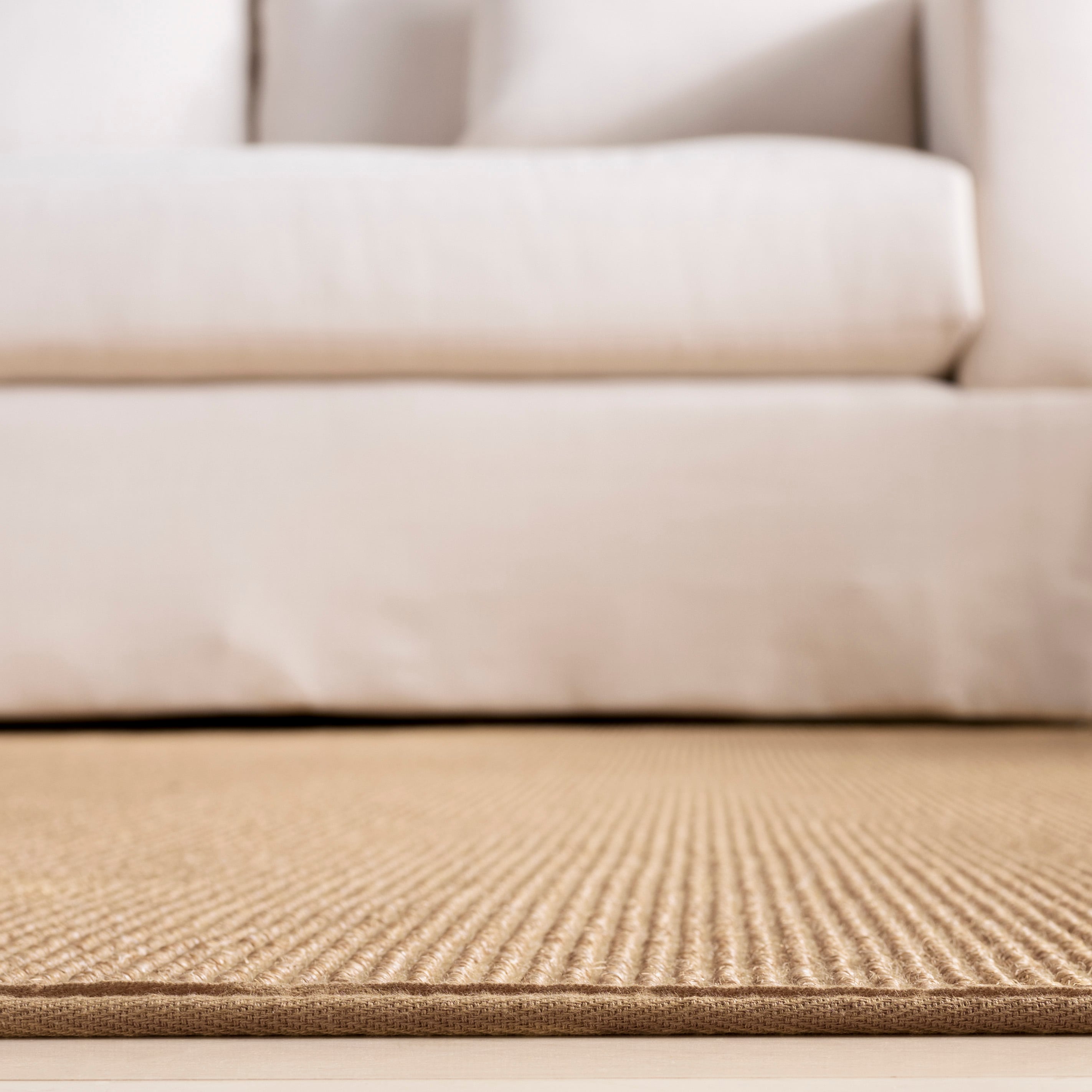 Martha Stewart MSR9501A-4 rugs - View #9