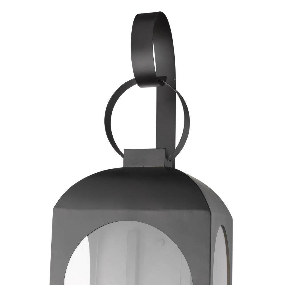 Acclaim Lighting 1912ORB Outdoor-Wall-Lighting - View #7