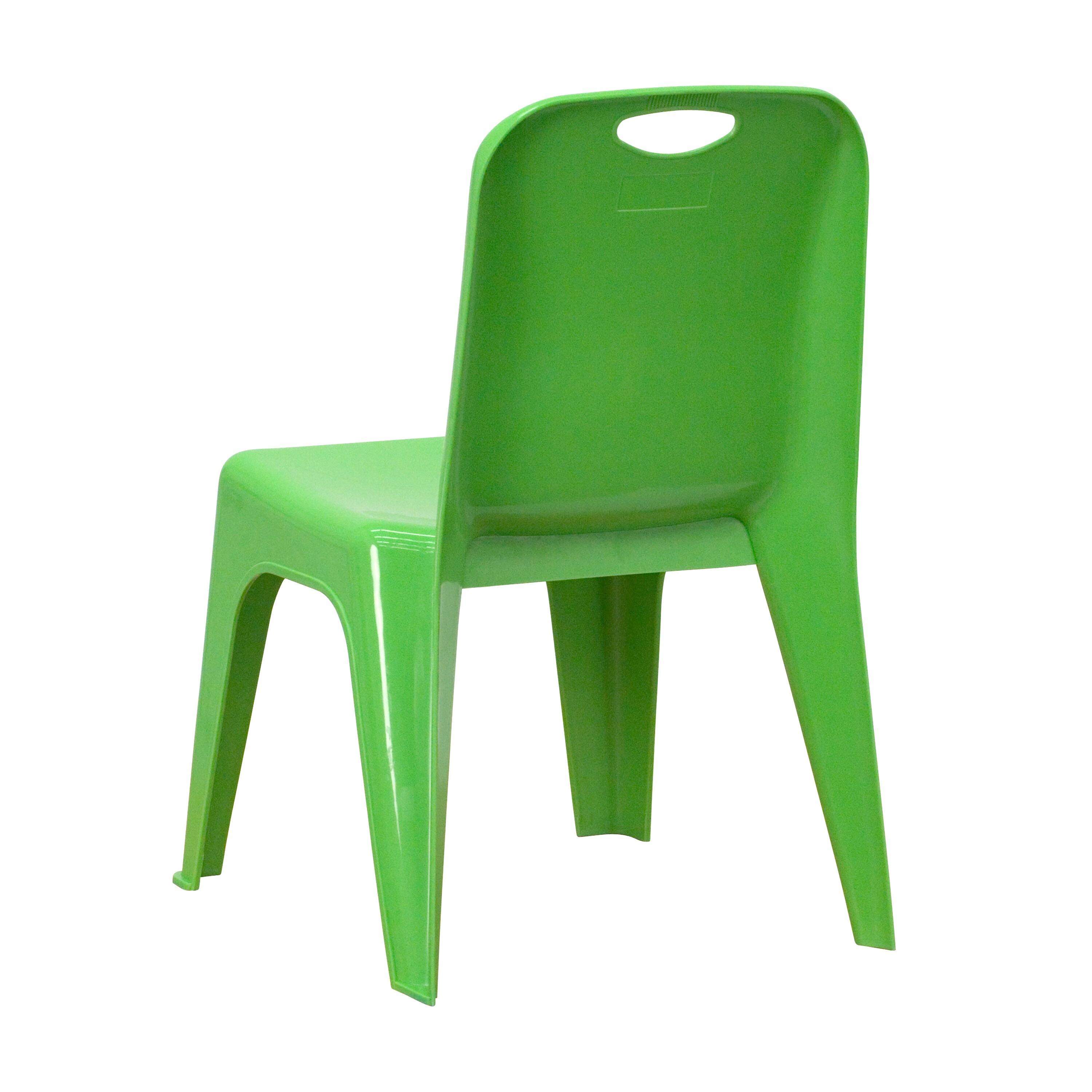 Flash Furniture 889142903185 Kids-Chairs - View #7