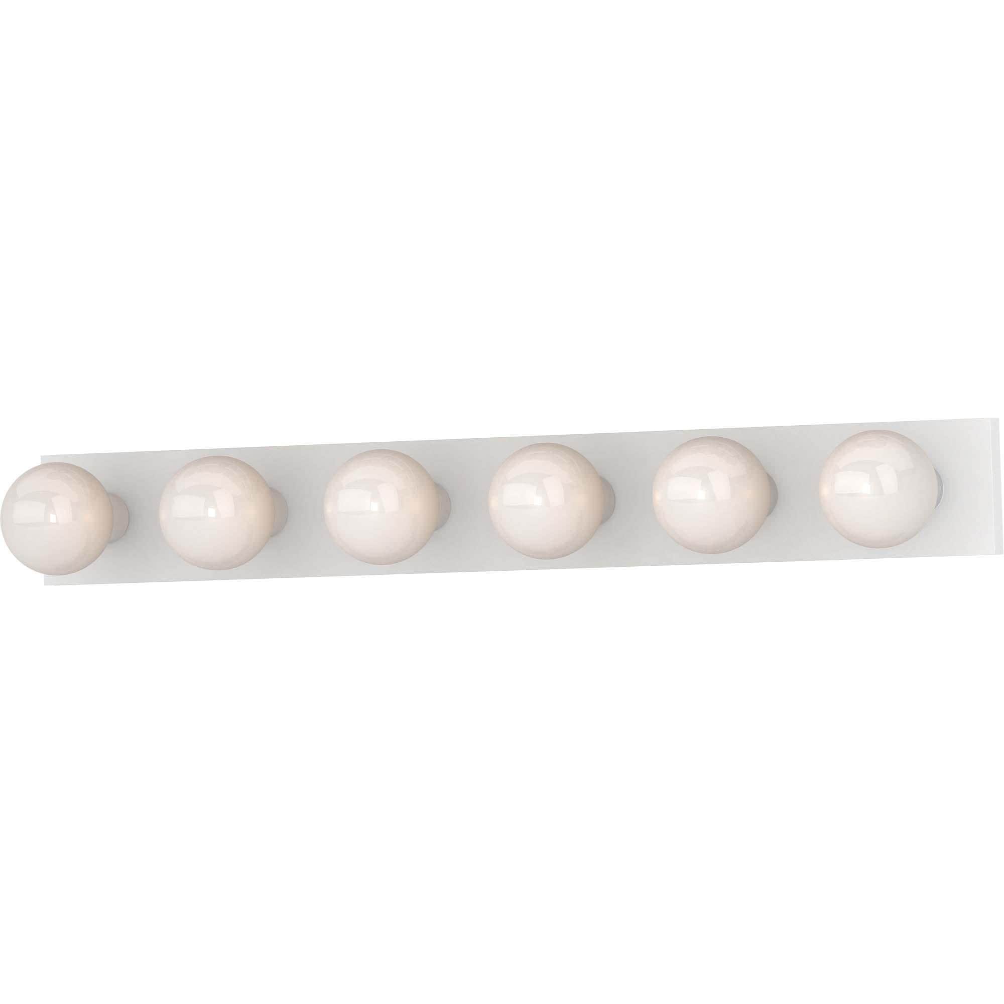 Volume Lighting V1026-6 b089995 - View #8