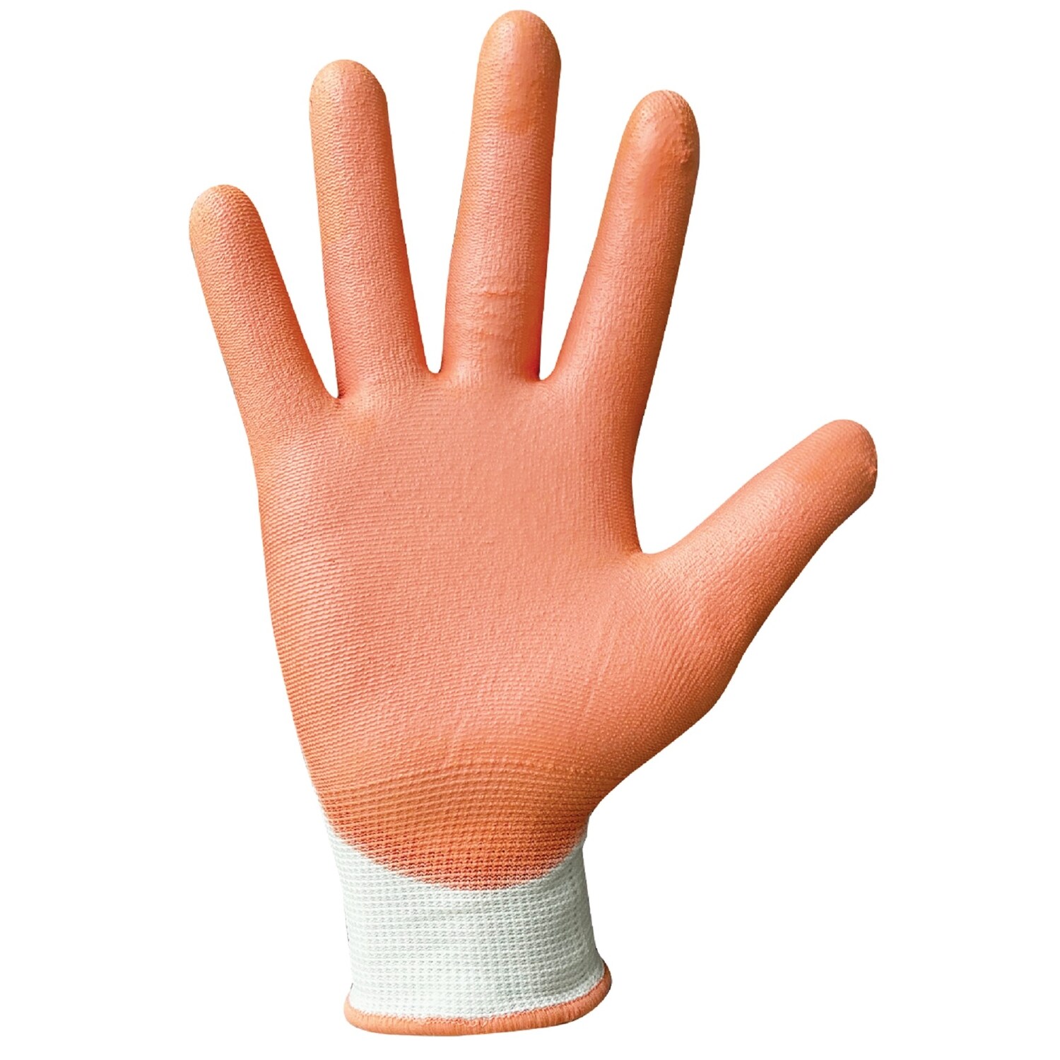 Digz 731919756978 Work-Gloves - View #2