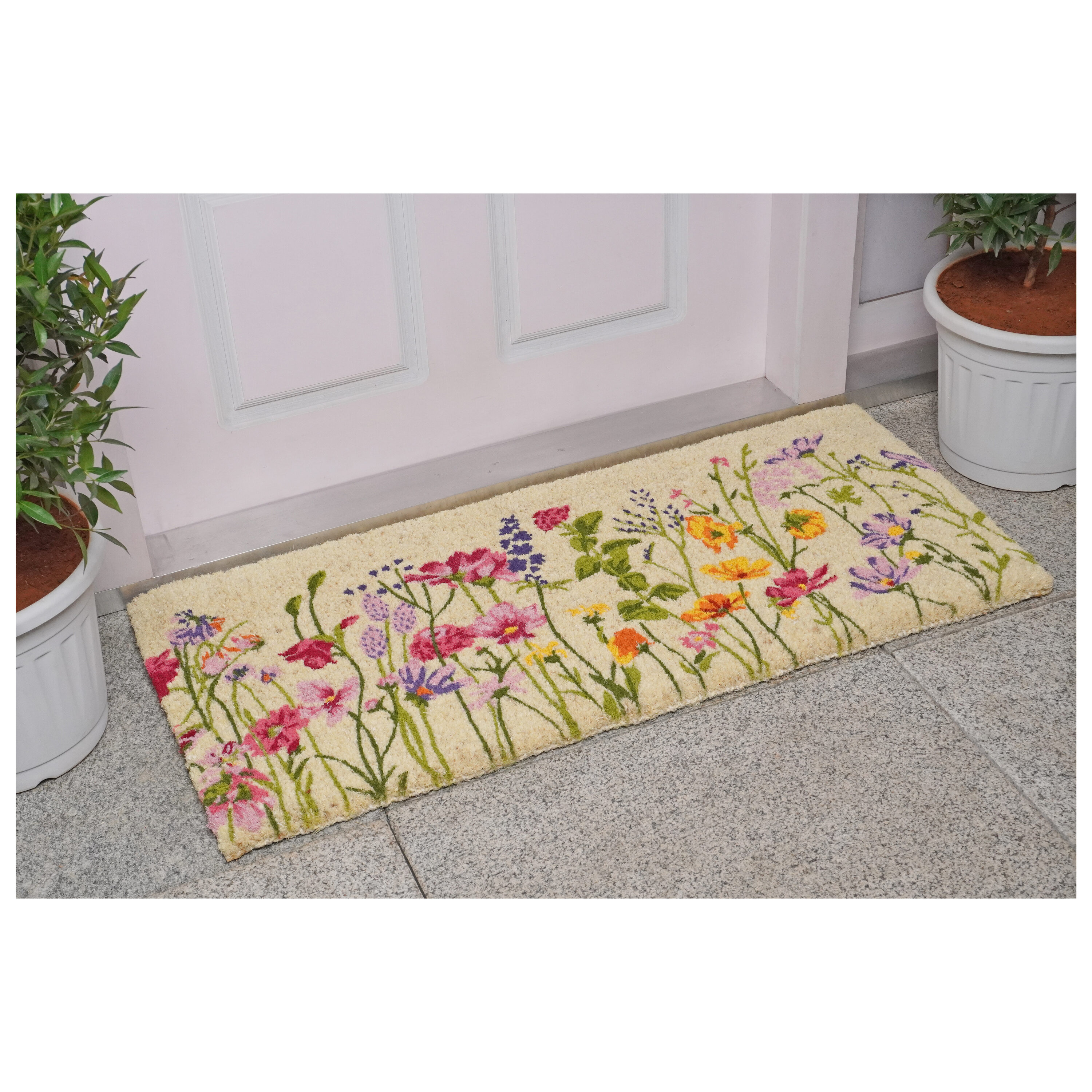 Callowaymills 112881840 Mats-Cat - View #2