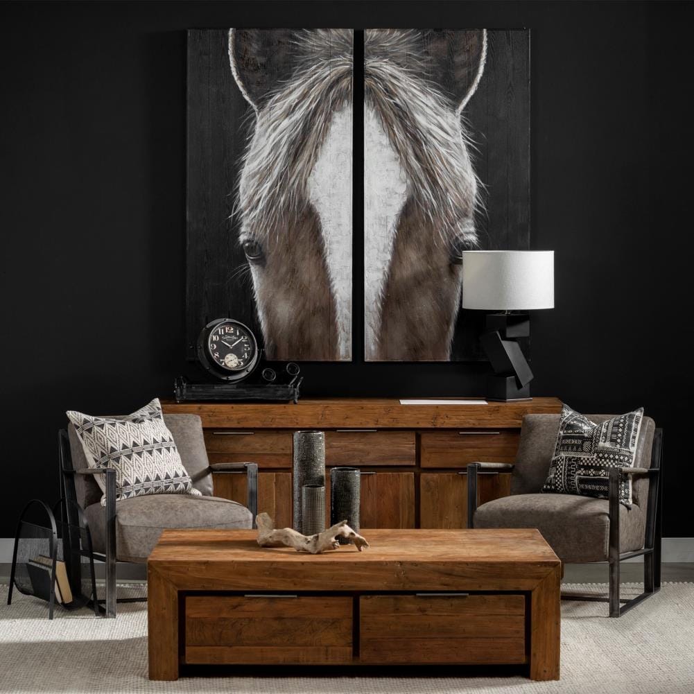 Mercana 68025 Decorative-Accessories - View #5