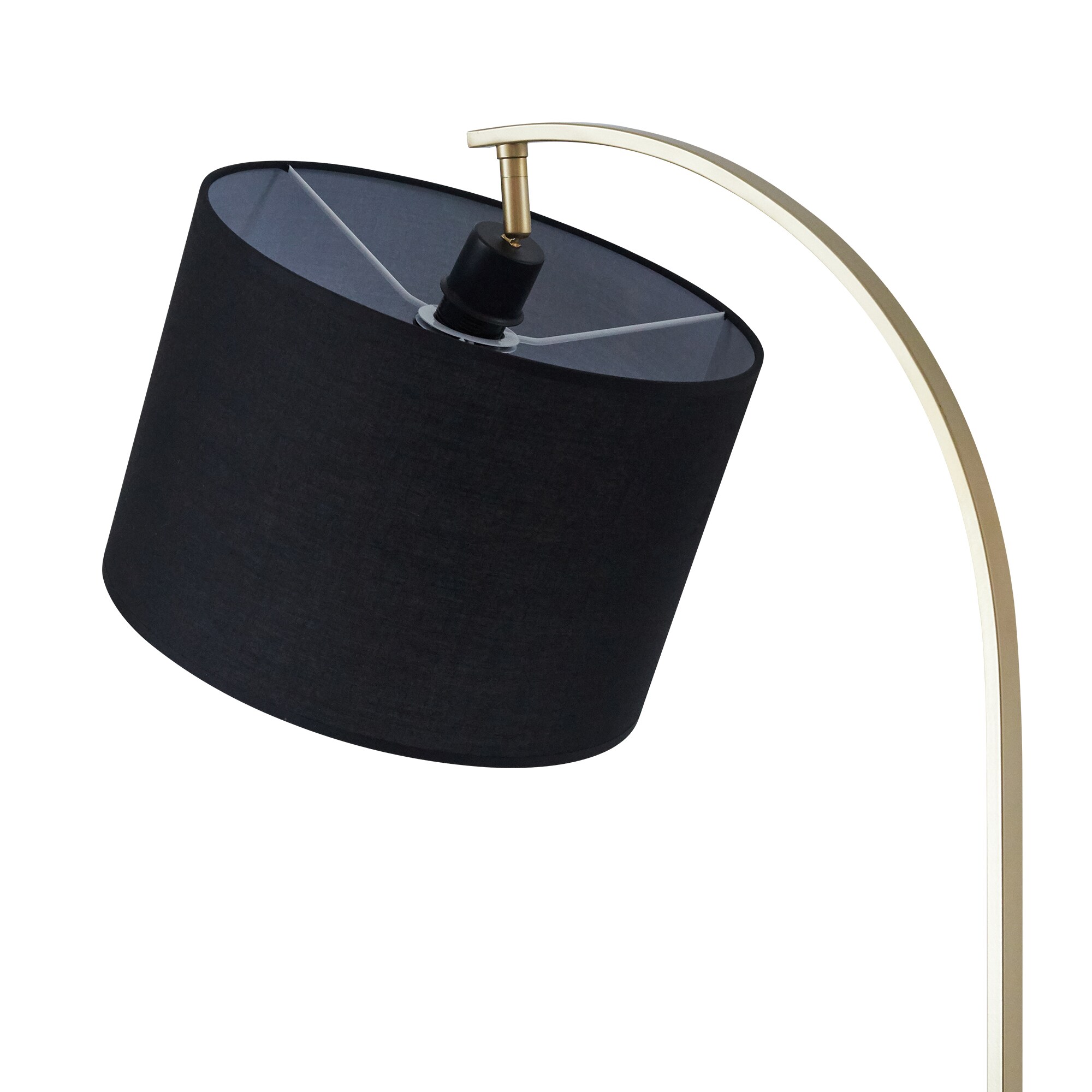 Teamson Home VN-L00071B floorlamps - View #6