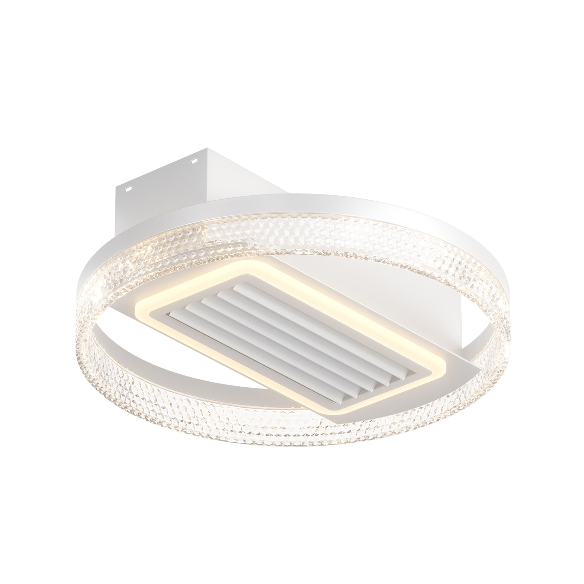 Bybafun YB5100118 Ceiling-Fans - View #9