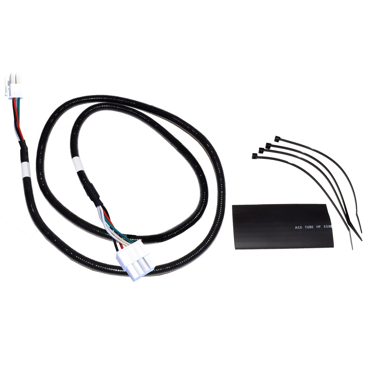 Generac 6665 Monitoring Kit