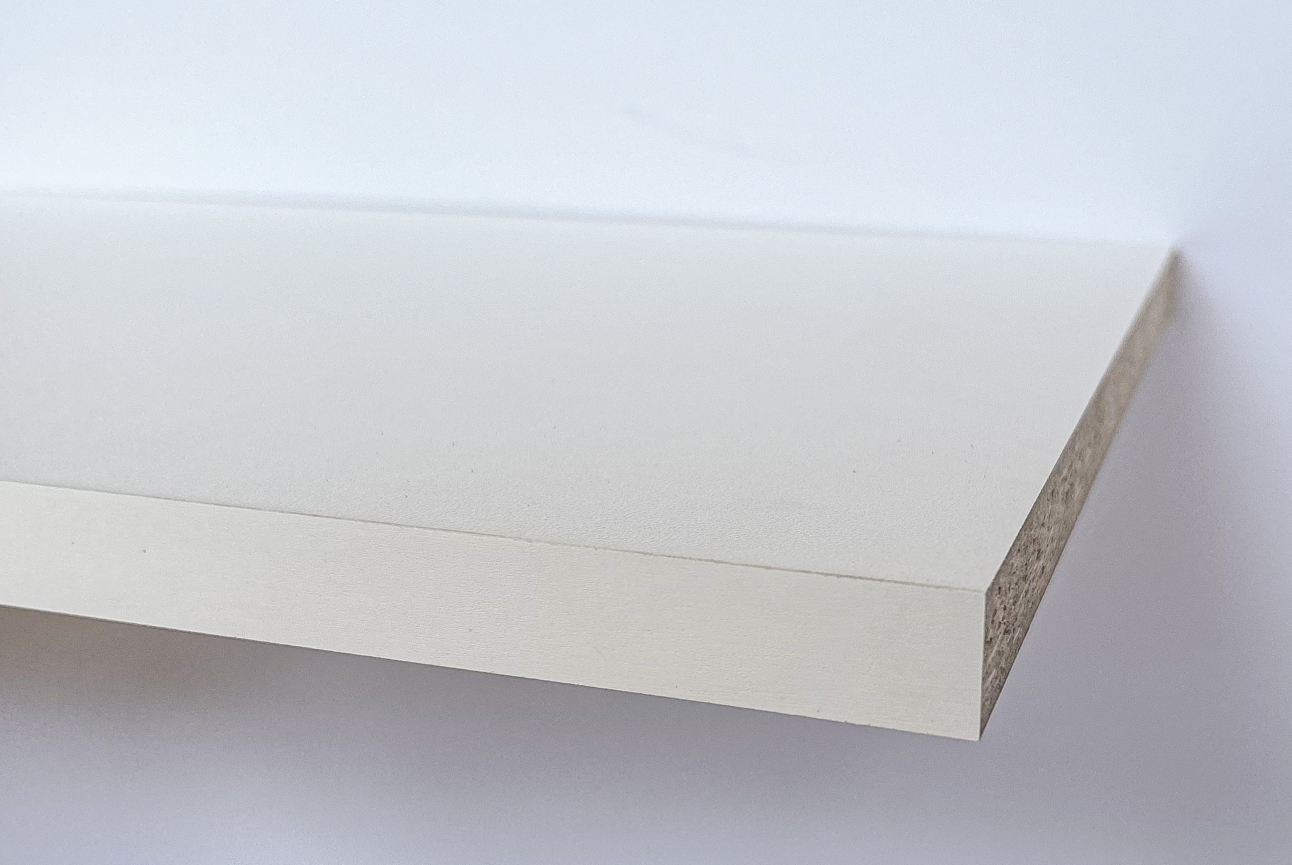 Surfaces WHWALLCABSHF24 Cabinet-Accessories - View #3