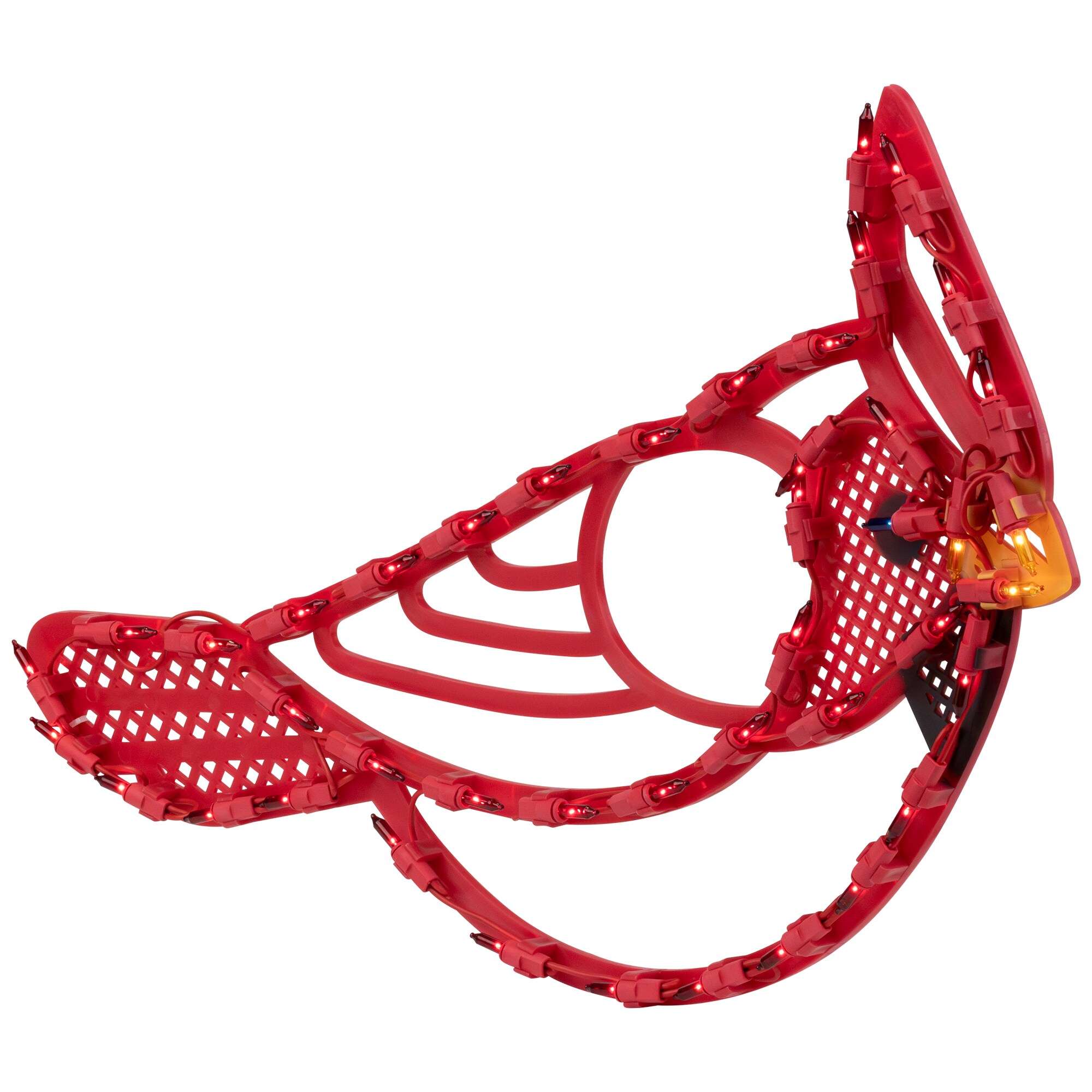 Northlight 33406566 Table-Christmas-Decorations - View #4