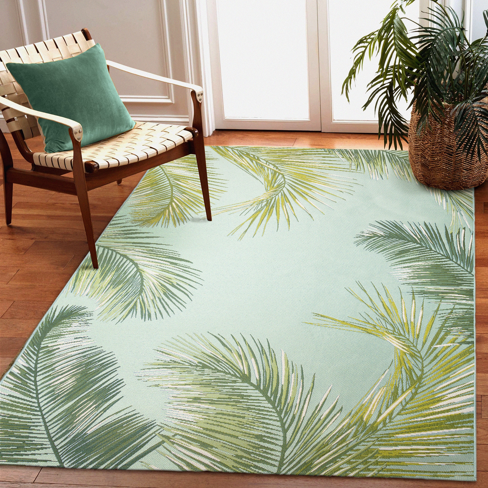 Liora Manne MNA91815104 rugs - View #6