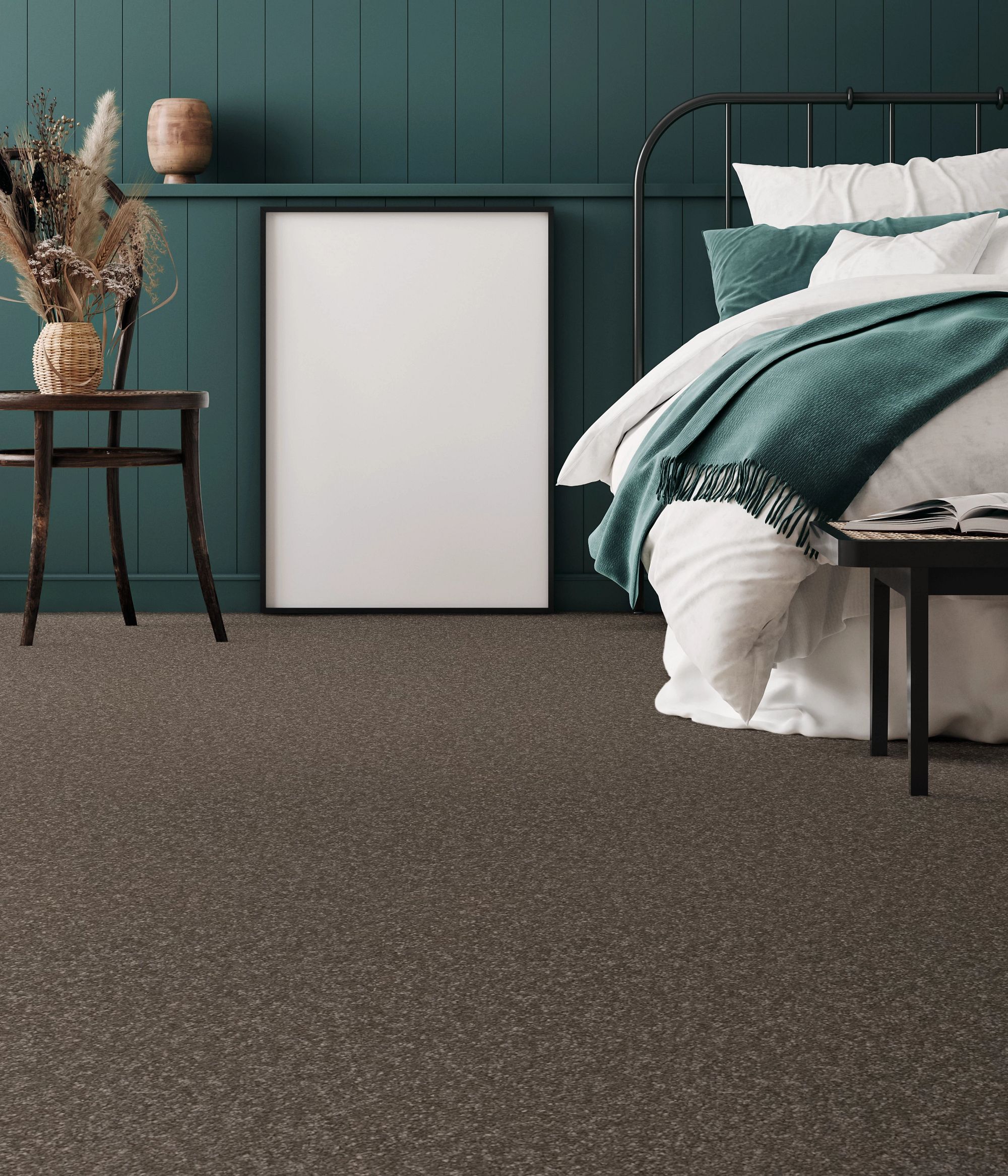 STAINMASTER 7L86200708 Carpet-Panel - View #4
