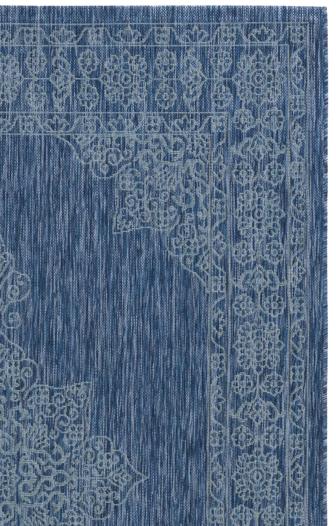 Safavieh CY8232-39421-9 rugs - View #6