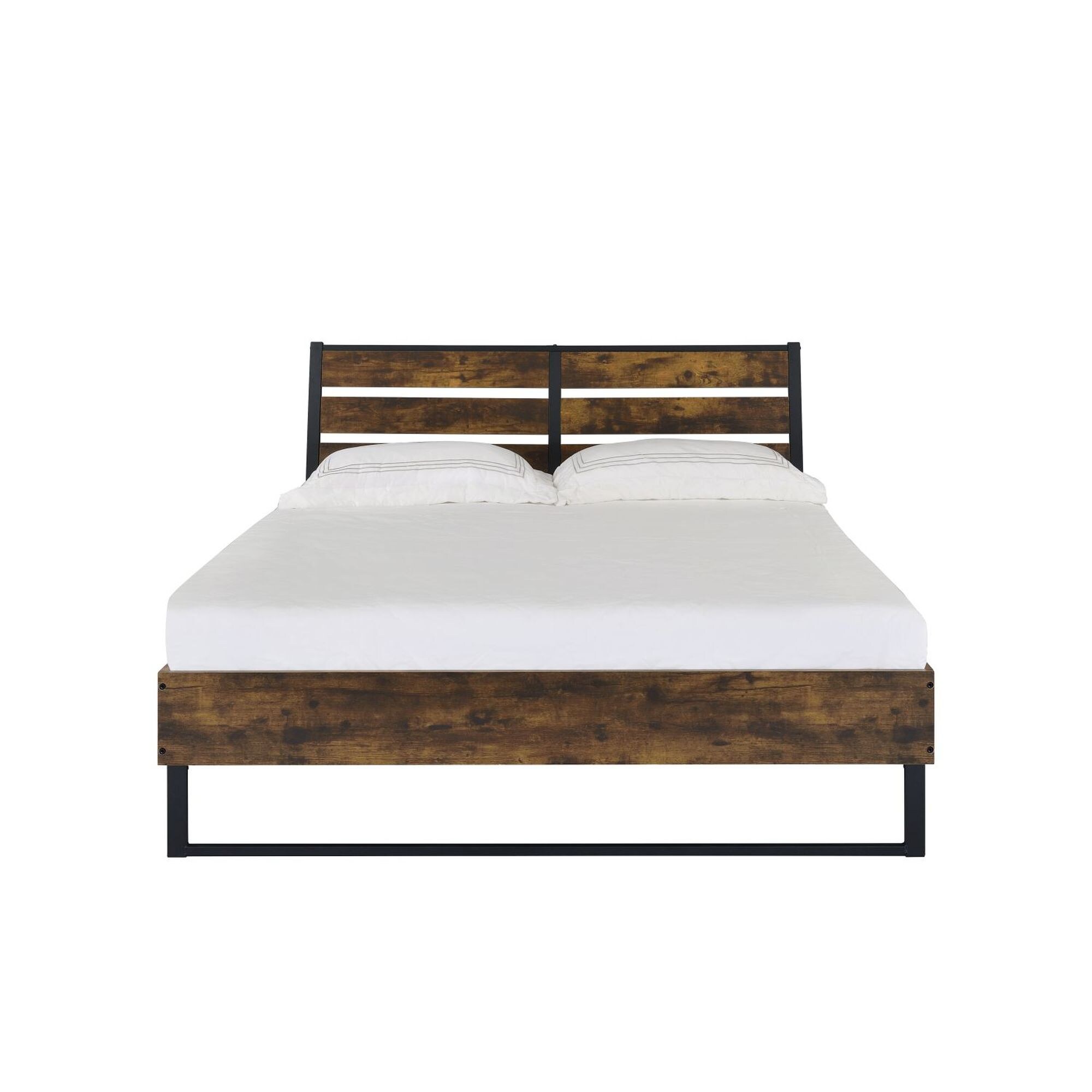 JASMODER 24250Q Bedroom-Sets - View #6