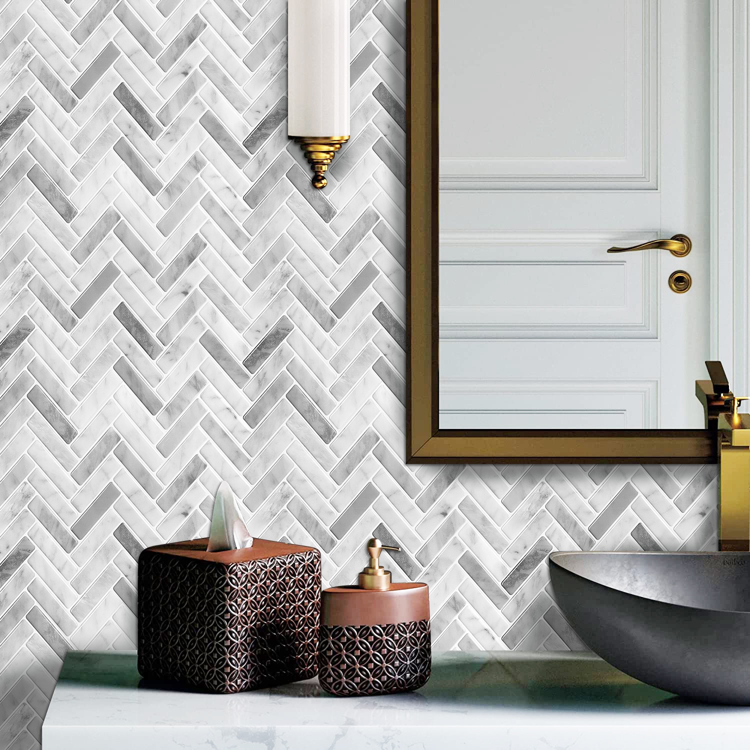 Mureno 29509 Ceramic-Tile - View #4