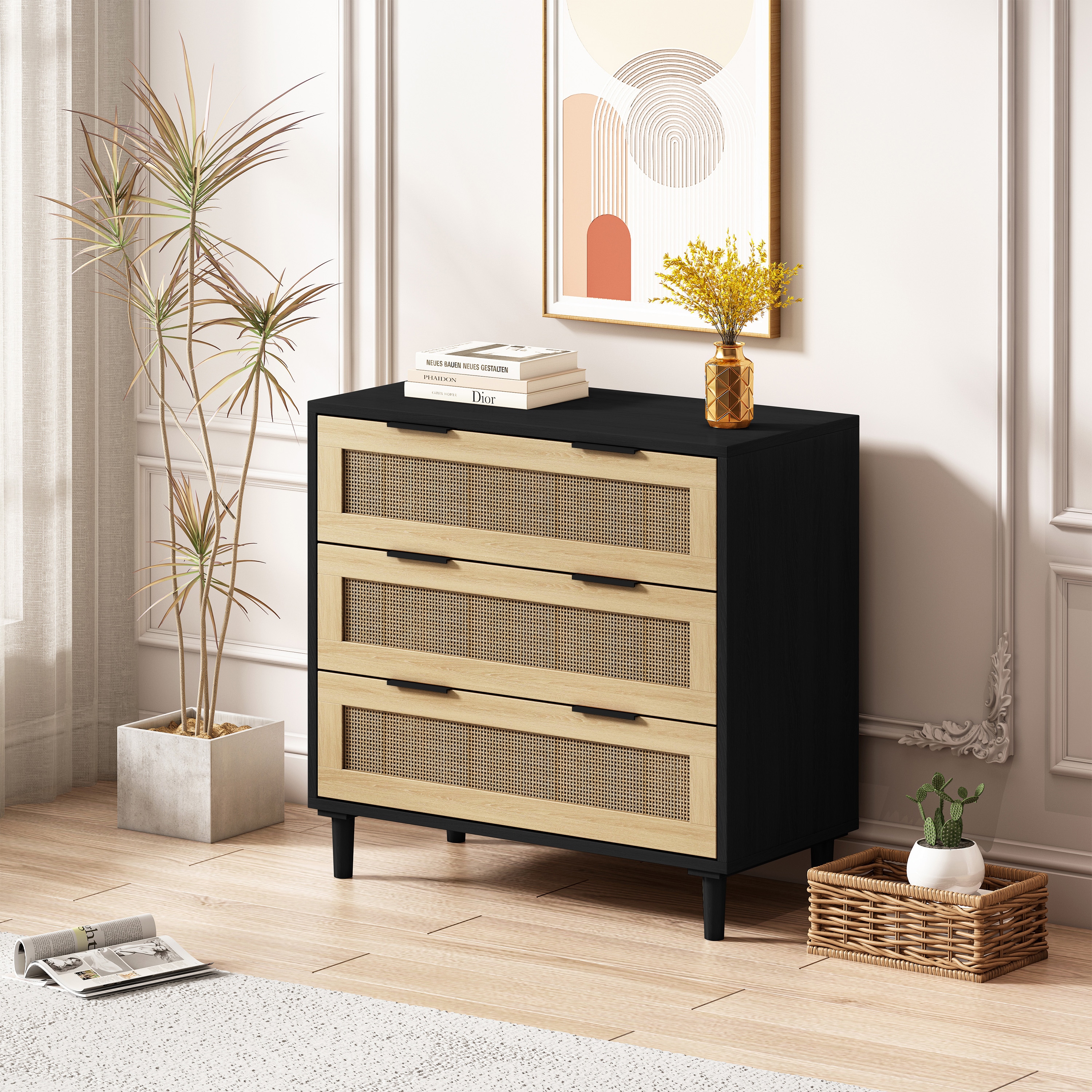 ZAKLOOP MD757127393 Utility-Storage-Cabinets - View #3