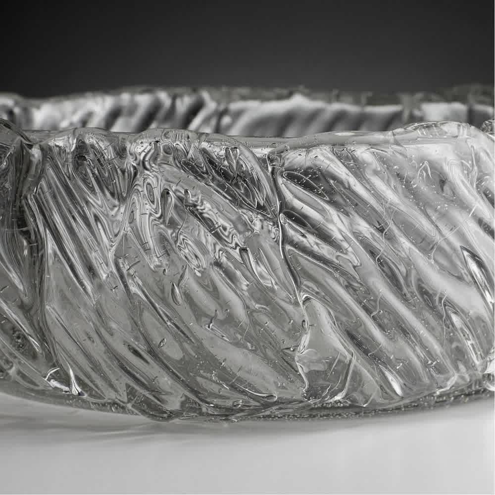 Cyan Design A-CYAN-10892 Decorative-Accessories - View #2