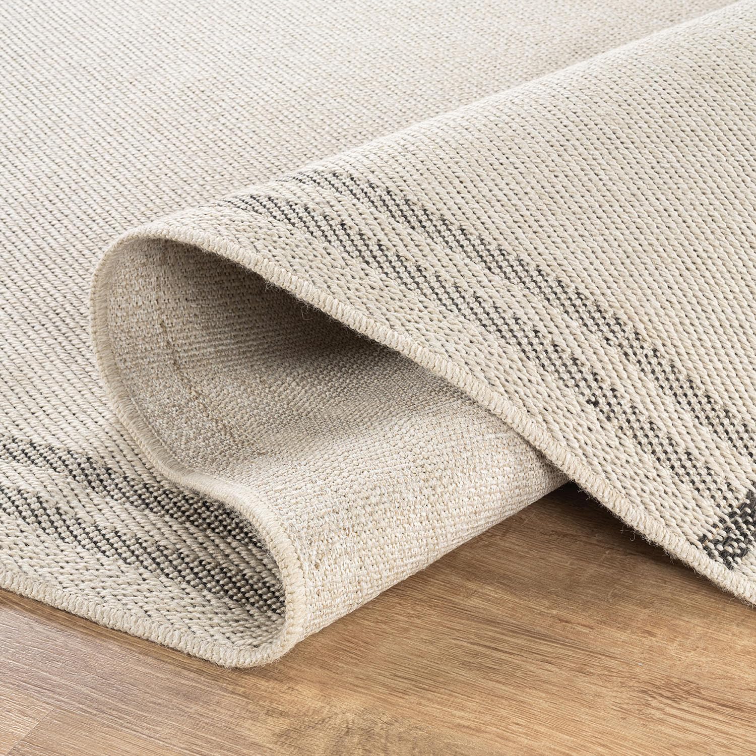 PIGFDK 5749848208296 rugs - View #3