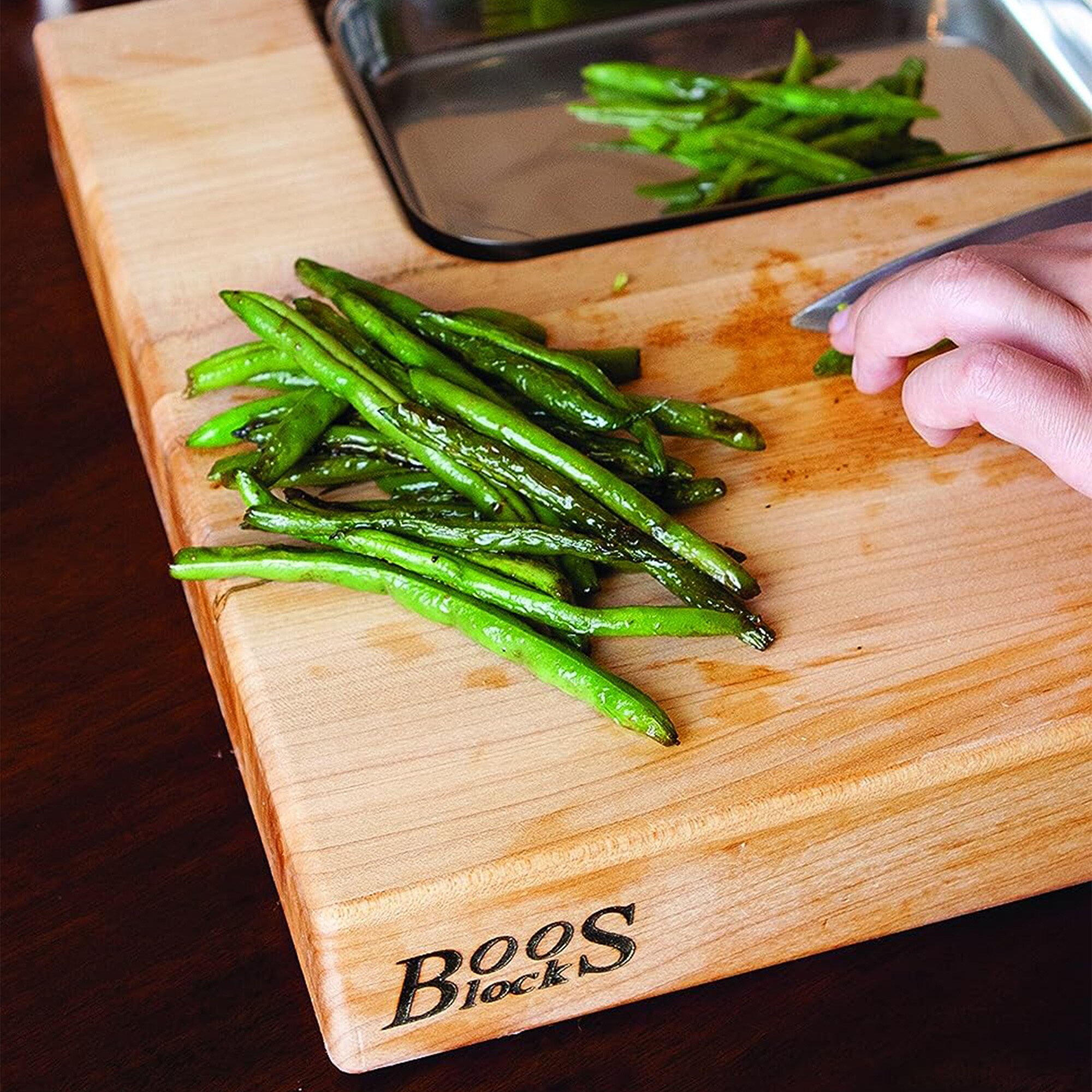 John Boos 322966 Cutting-Boards - View #9