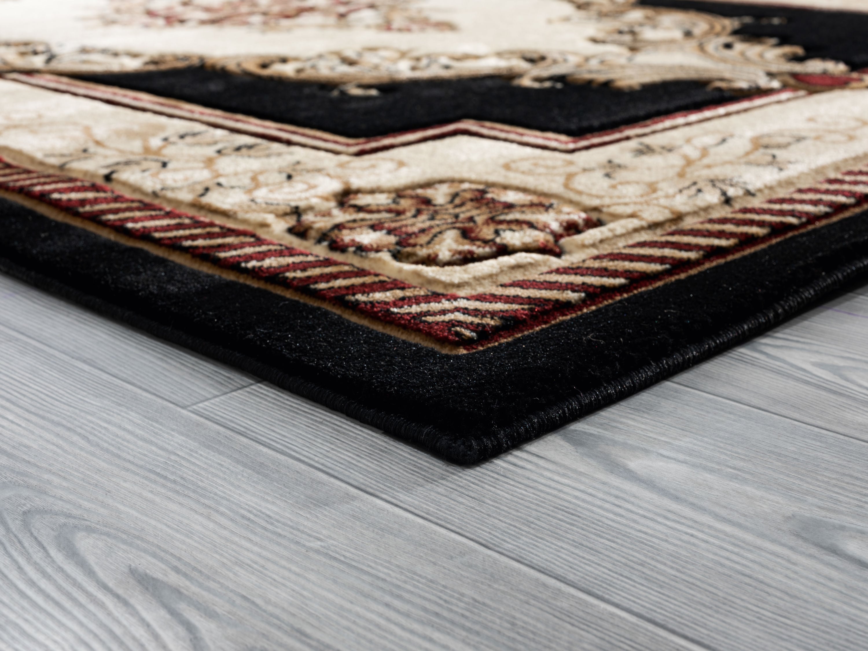 United Weavers Of America 2050 10570 24 rugs - View #3