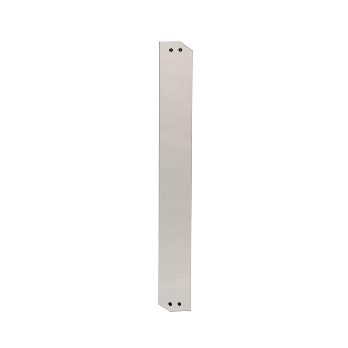 Deckorators 74754 balusters - View #4