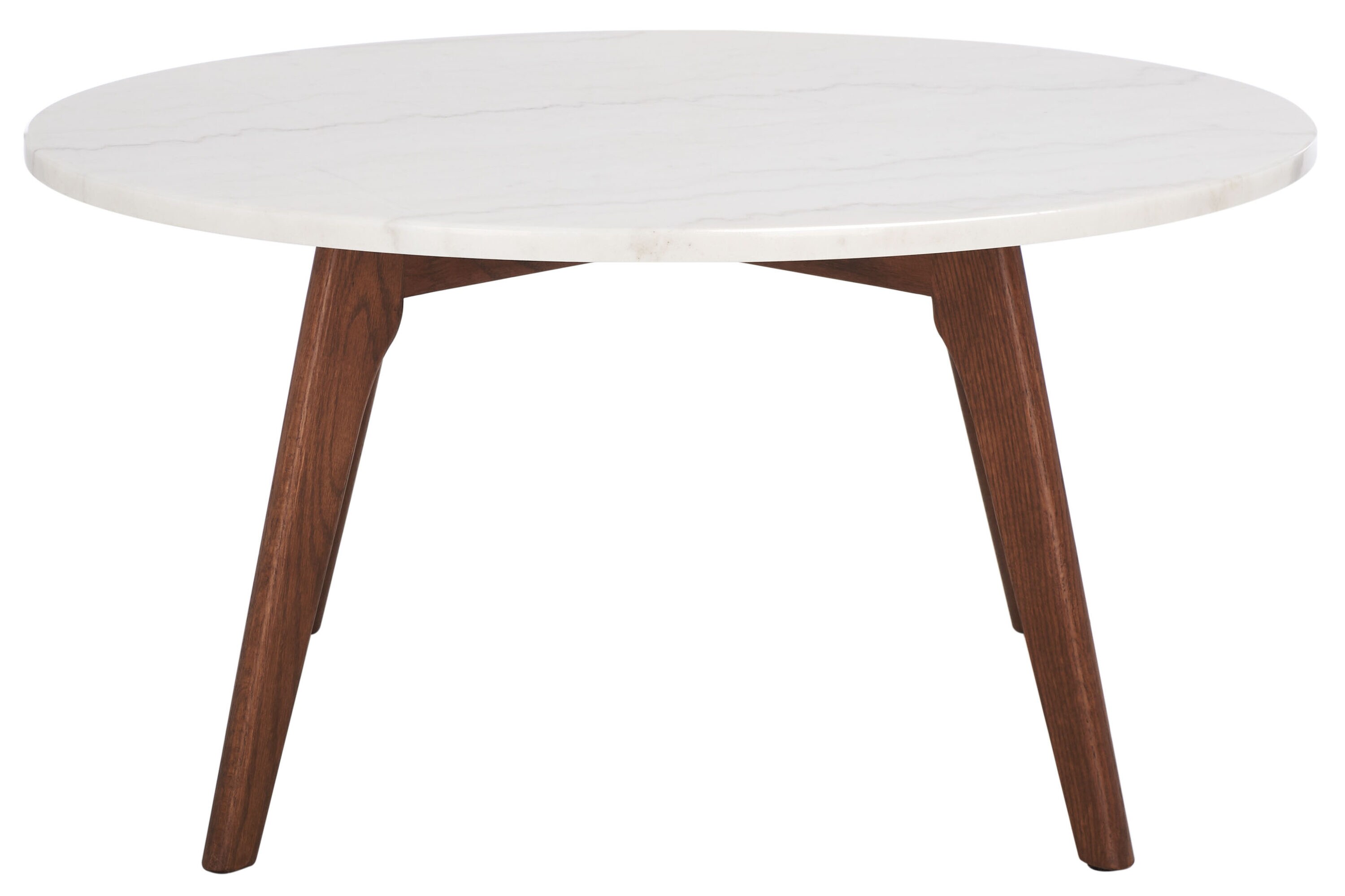 Safavieh COF8100A Coffee-Tables - View #7