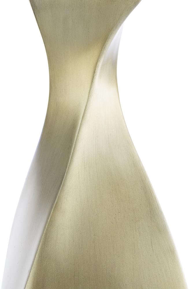 Surya BEY-002 Table-Lamps - View #4