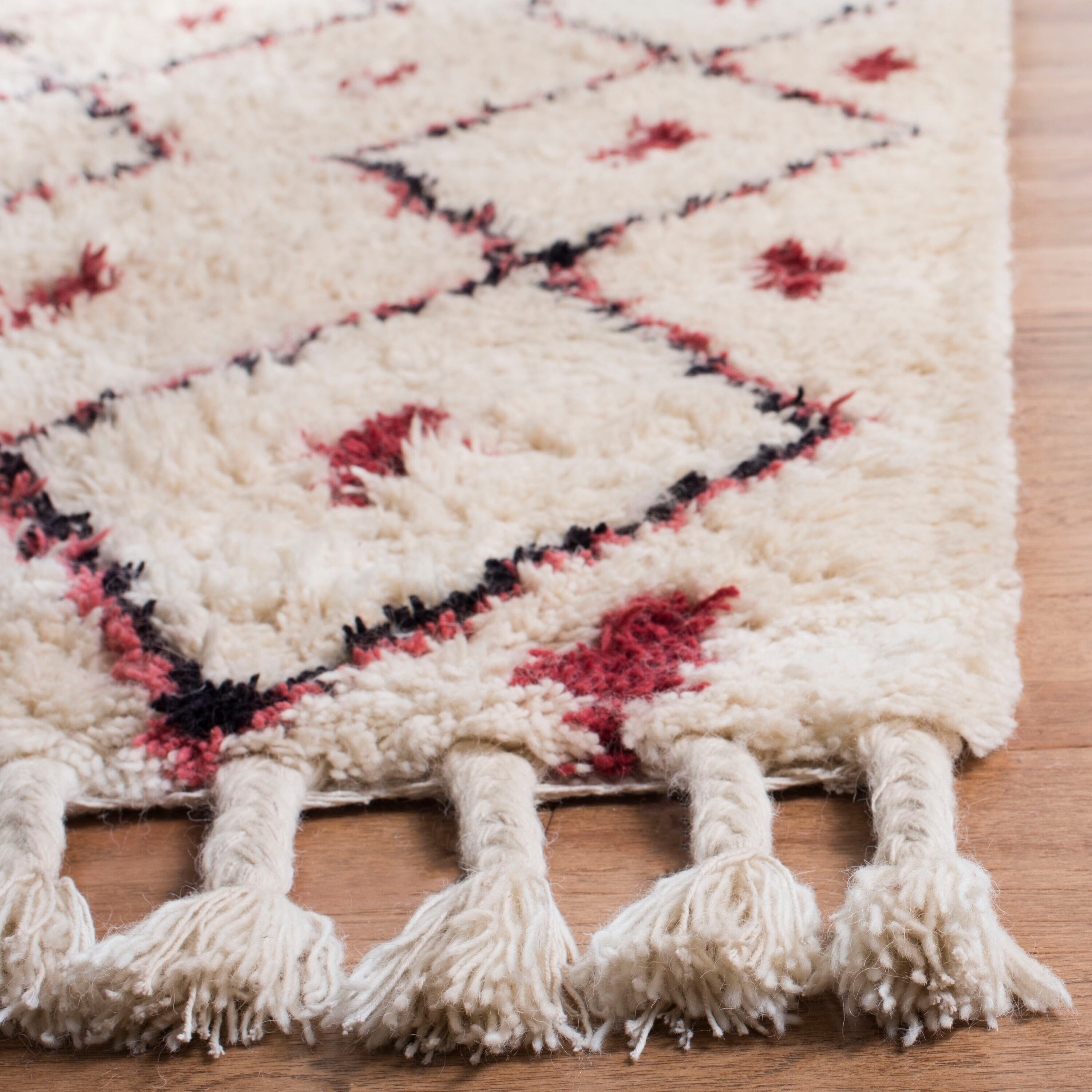 Safavieh CSB727A-8 rugs - View #2