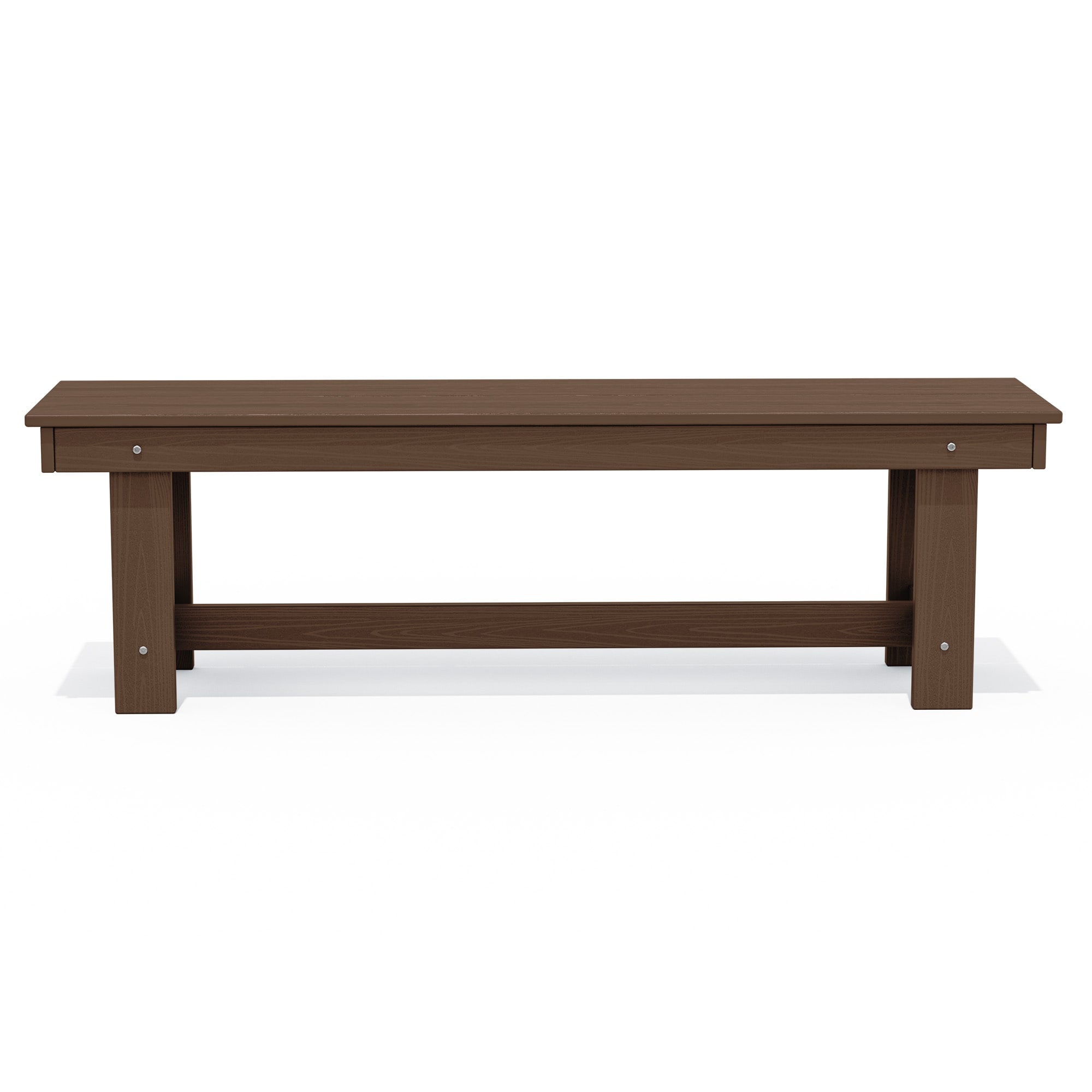JEAREY PECD-BN benches - View #4