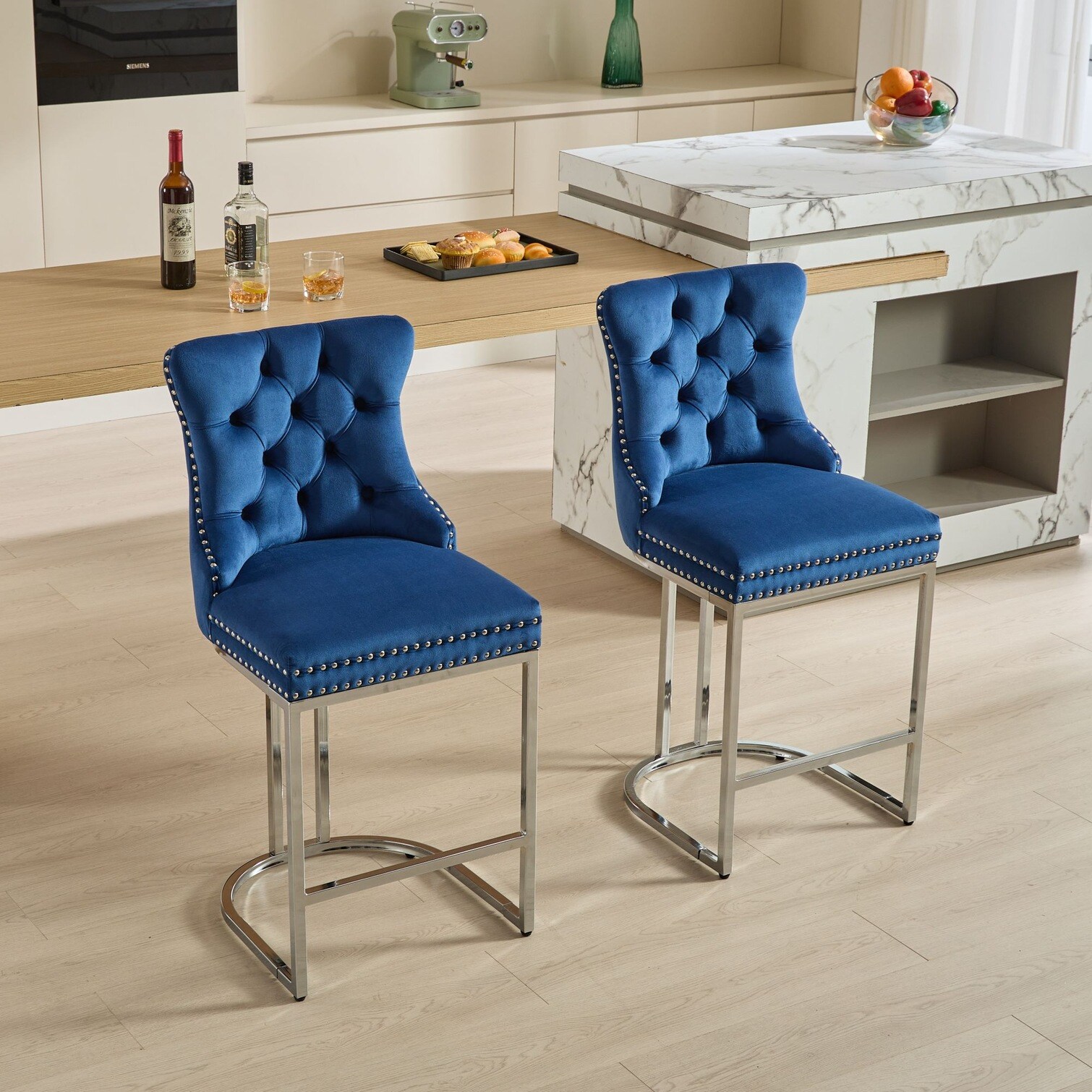 chillscreamni BB44LFZDUK5R stools - View #2