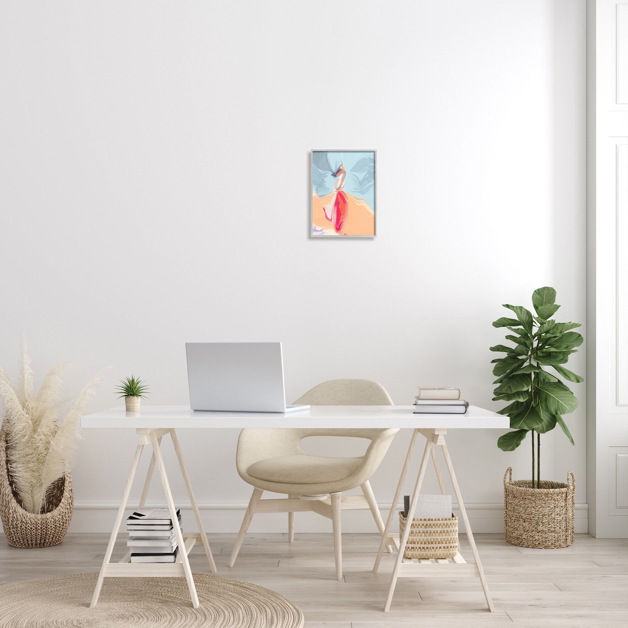 Stupell Industries AE-524-GFF-11X14 Wall-Art - View #4