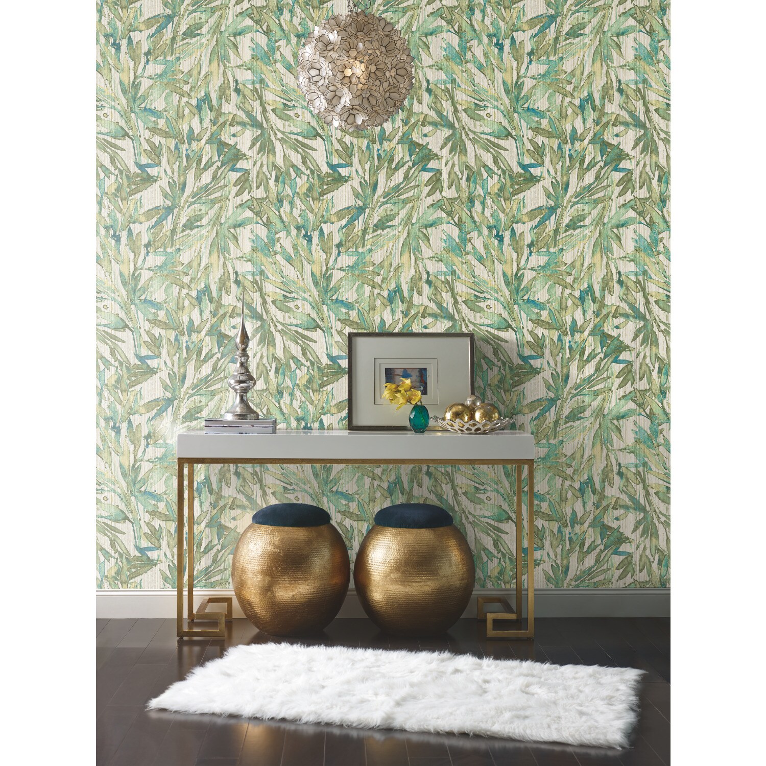 York Wallcoverings Y6230705 wallpaper - View #3