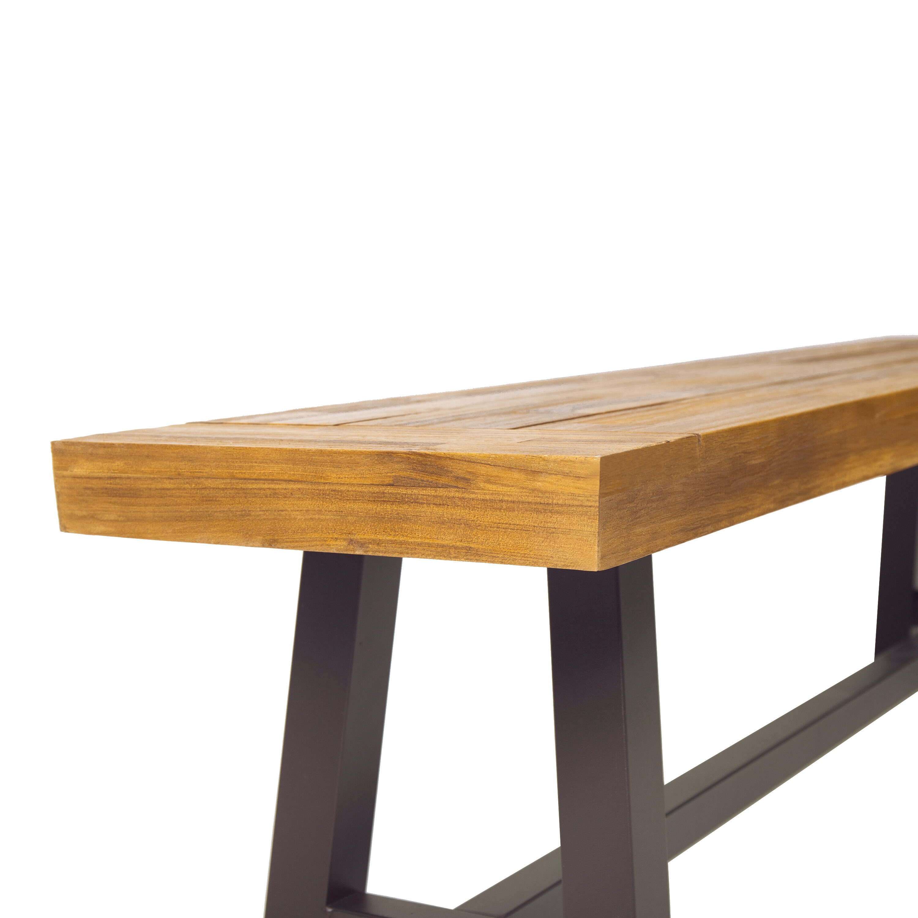 Best Selling Home Decor 300496 benches - View #3