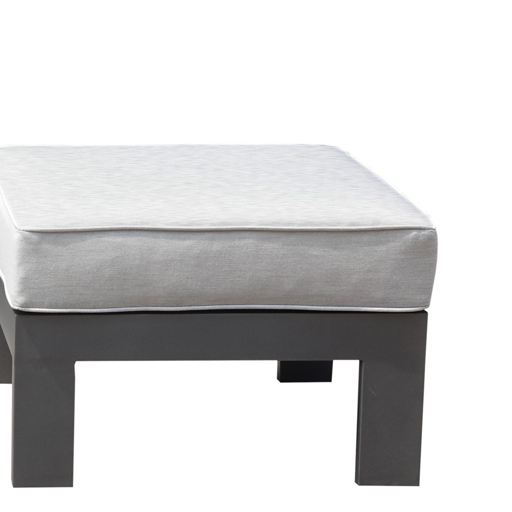 Mondawe MA-GC907O Indoor-Ottomans - View #7
