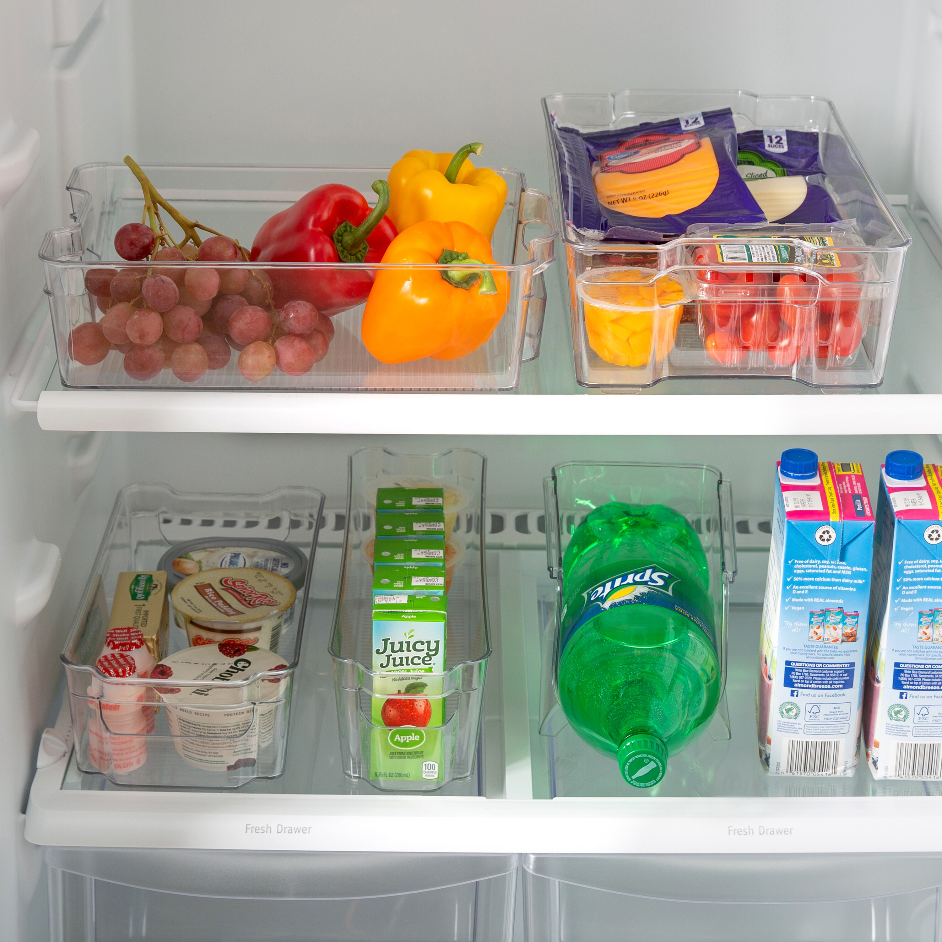 Kitchen Details 28510 Food-Storage-Containers - View #5