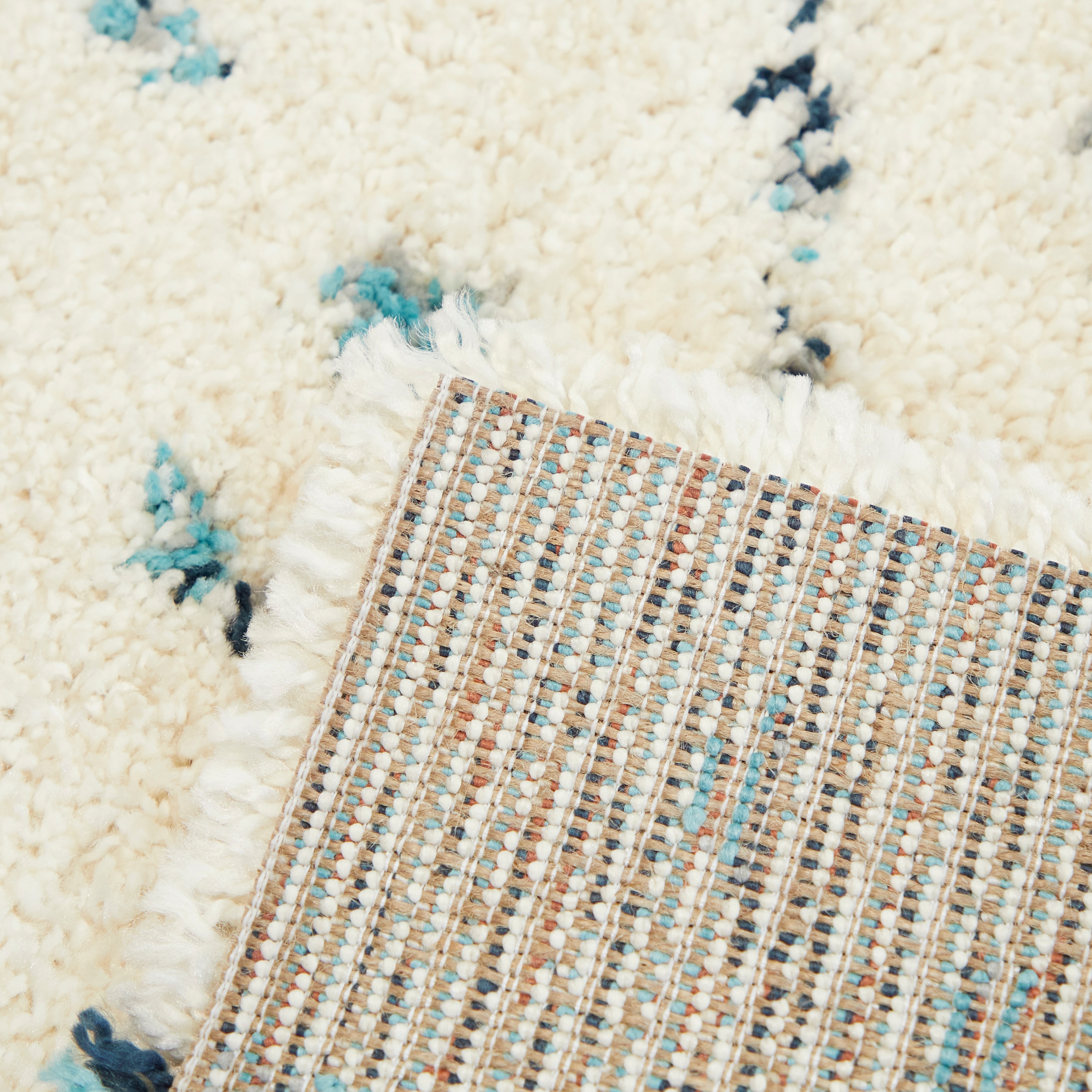 Balta 3098678 rugs - View #3