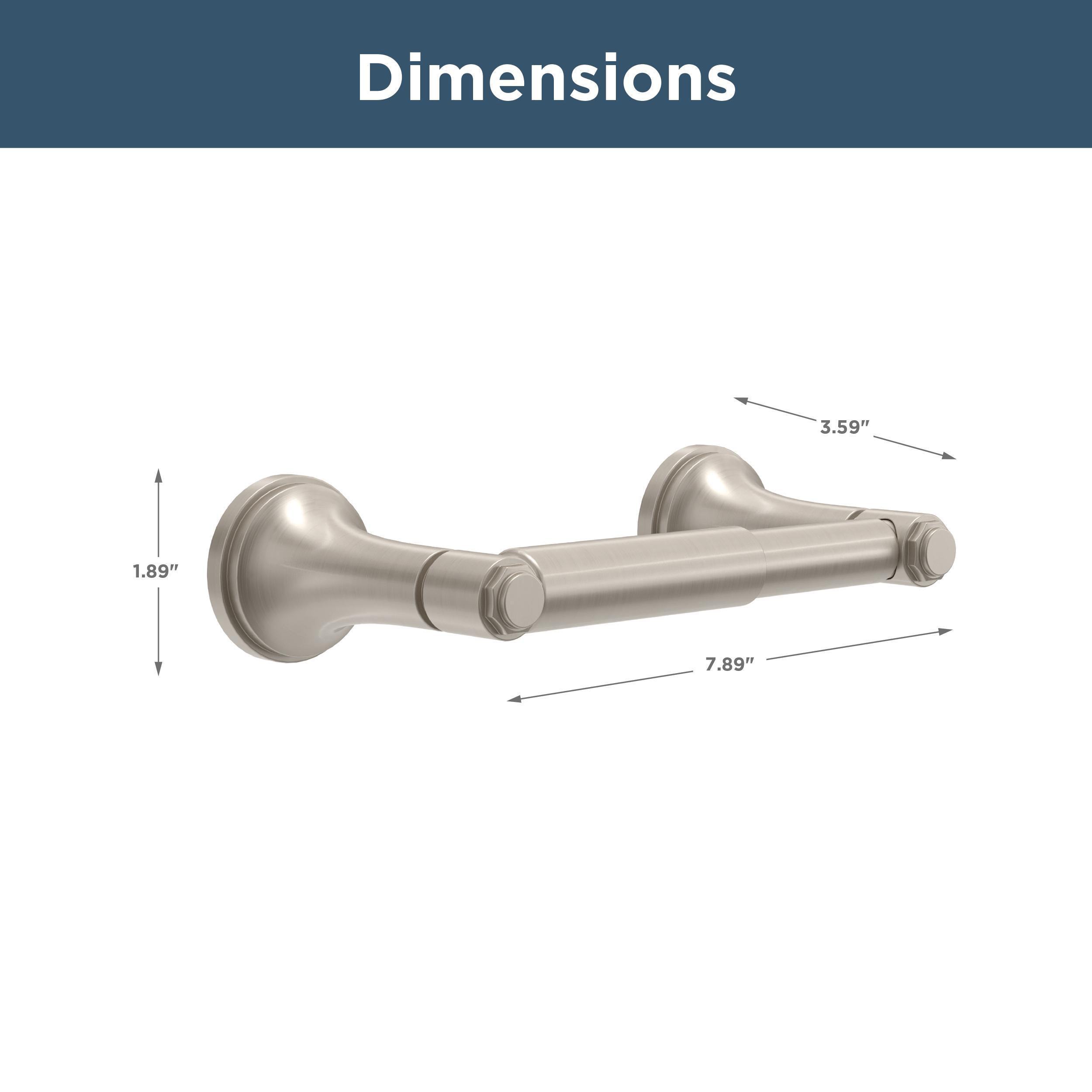 Franklin Brass WDRF50-SN d060360 - View #6