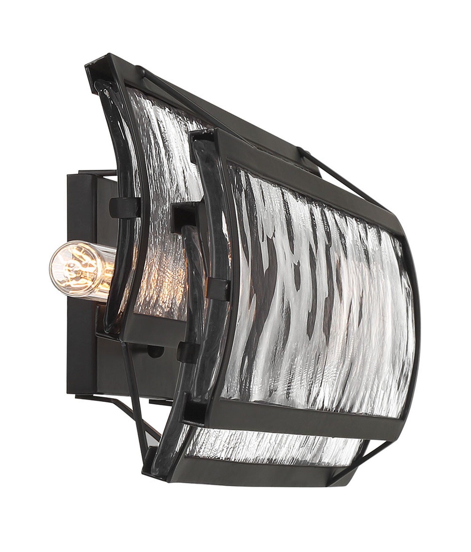 Minka Lavery 5264-66A b089995 - View #7