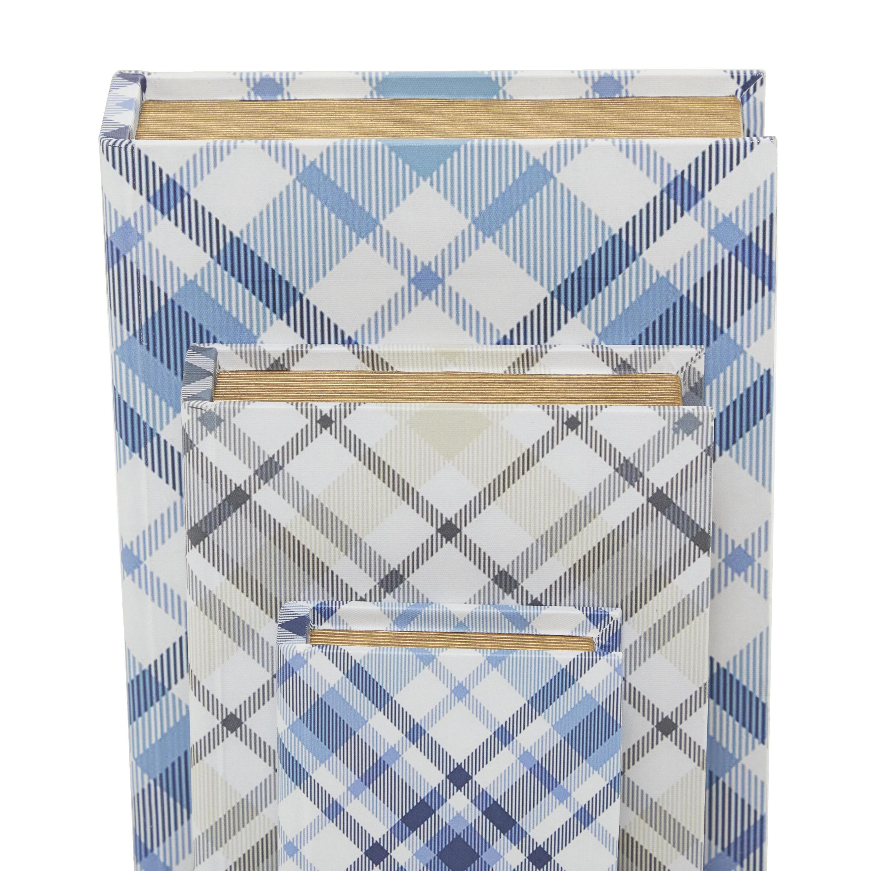 Grayson Lane 32720 Decorative-Accessories - View #4