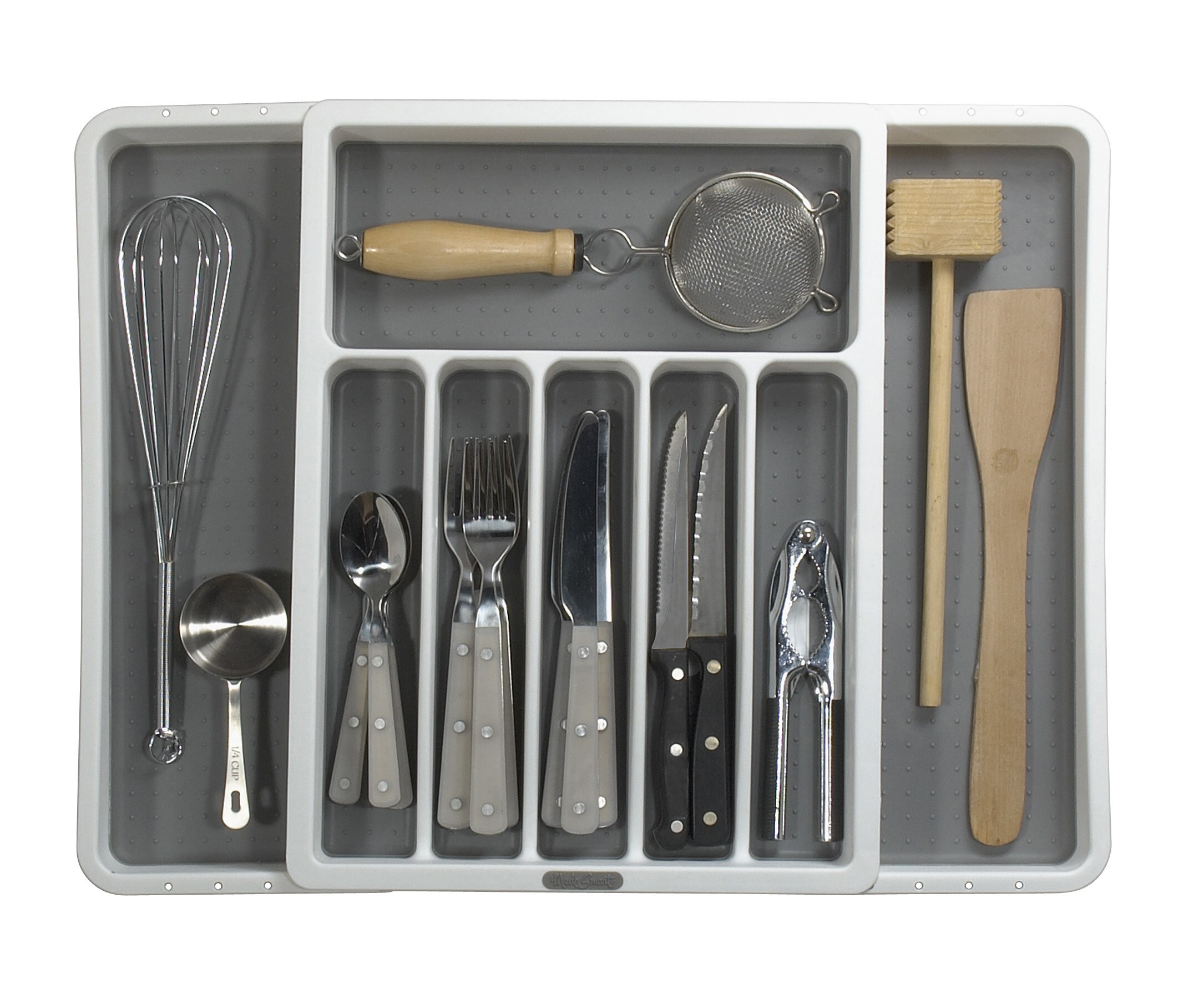 Style Selections 39308 Drawer-Organizers - View #2
