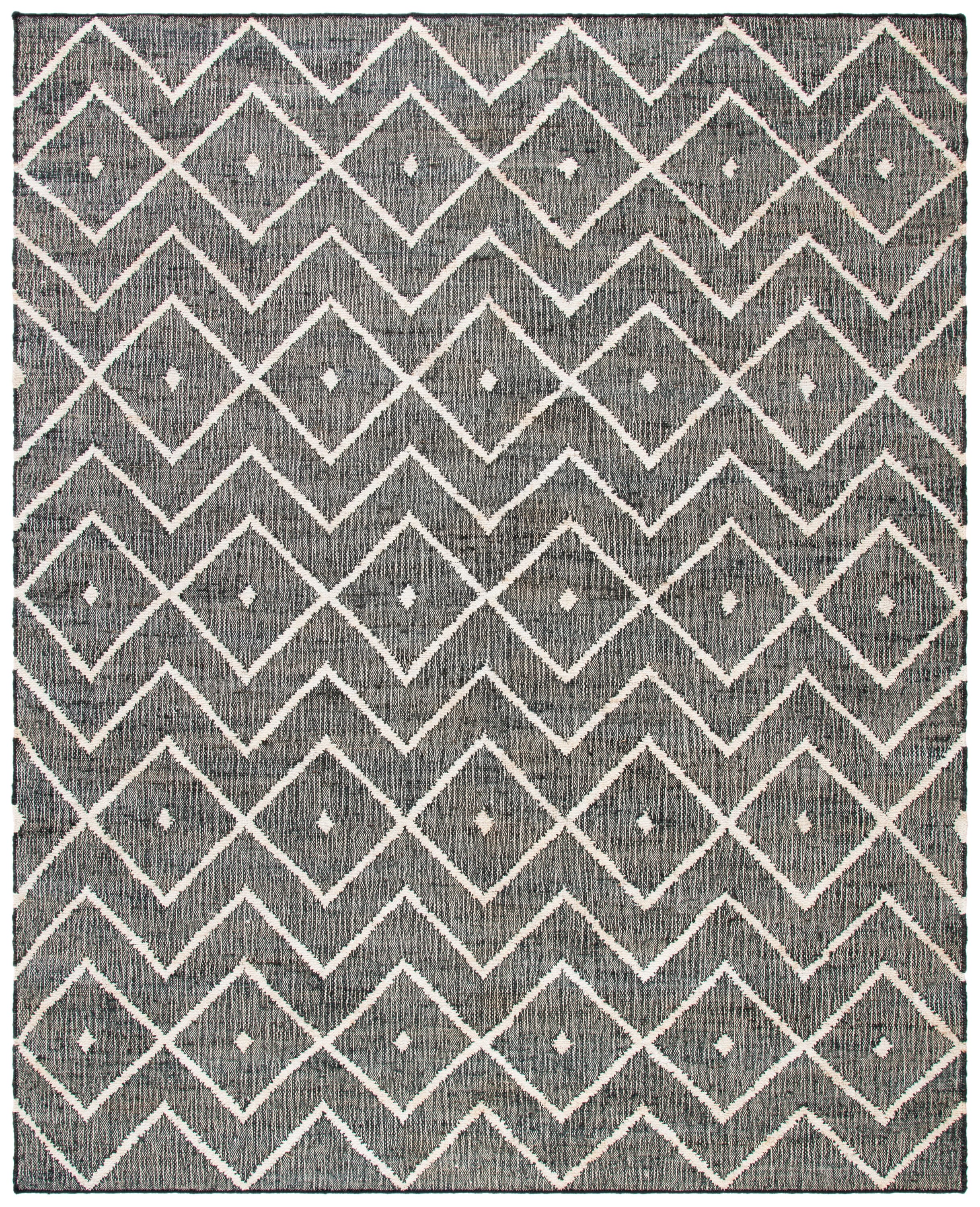 Safavieh KLM750H-6 rugs - View #2