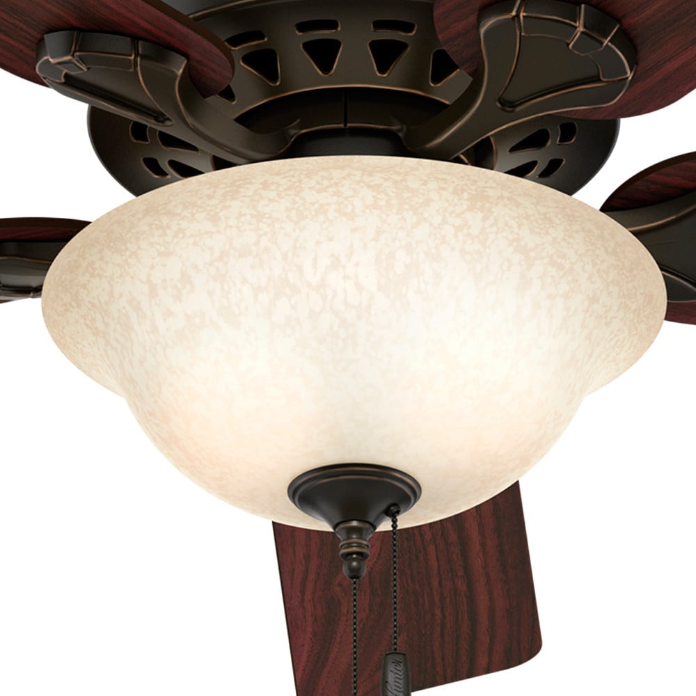 Hunter 53159 Ceiling-Fans - View #9