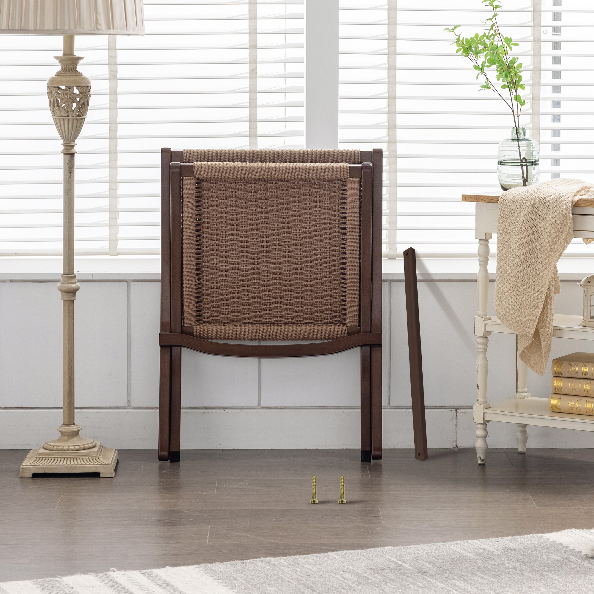 LUE BONA 2LB21CH0035-500LS Folding-Chairs - View #5