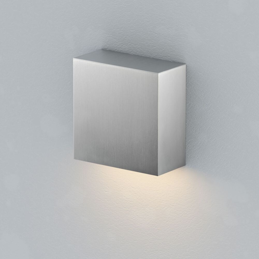 ET2 E23222-SA Outdoor-Wall-Lighting - View #2